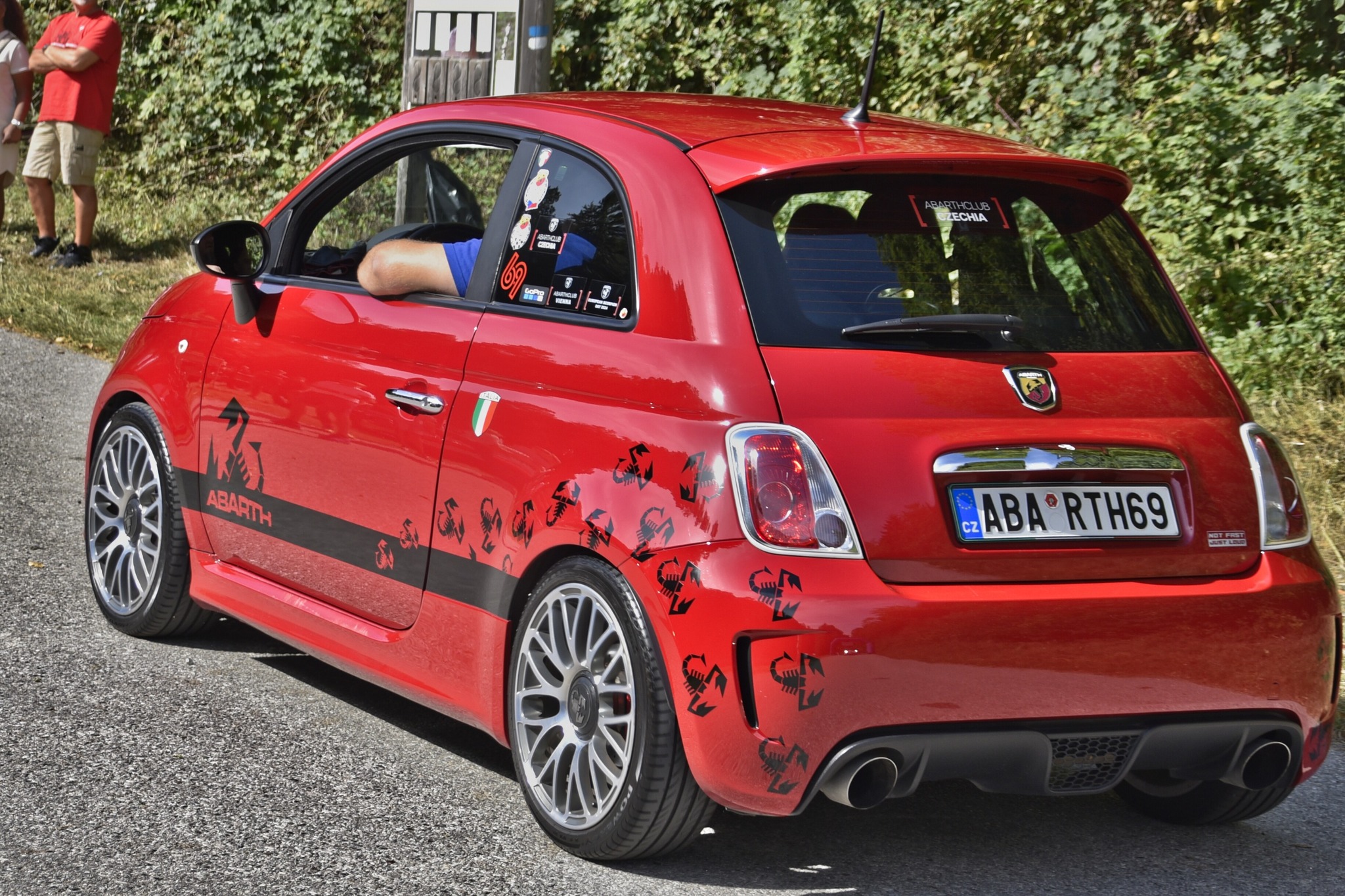 545347131 1638796320674583 383199014800316358 n