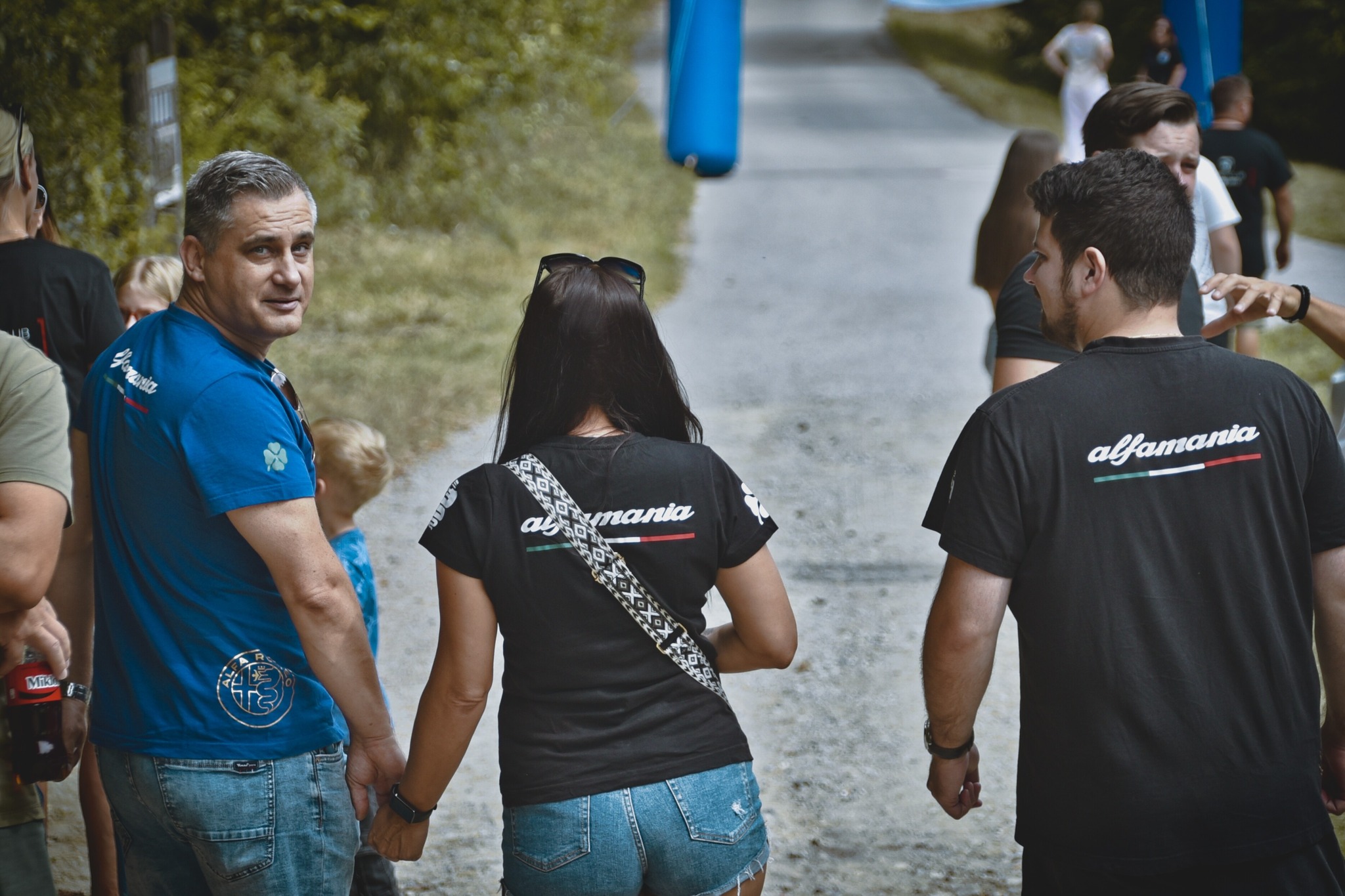 545368406 1638795364008012 1726228562830031945 n