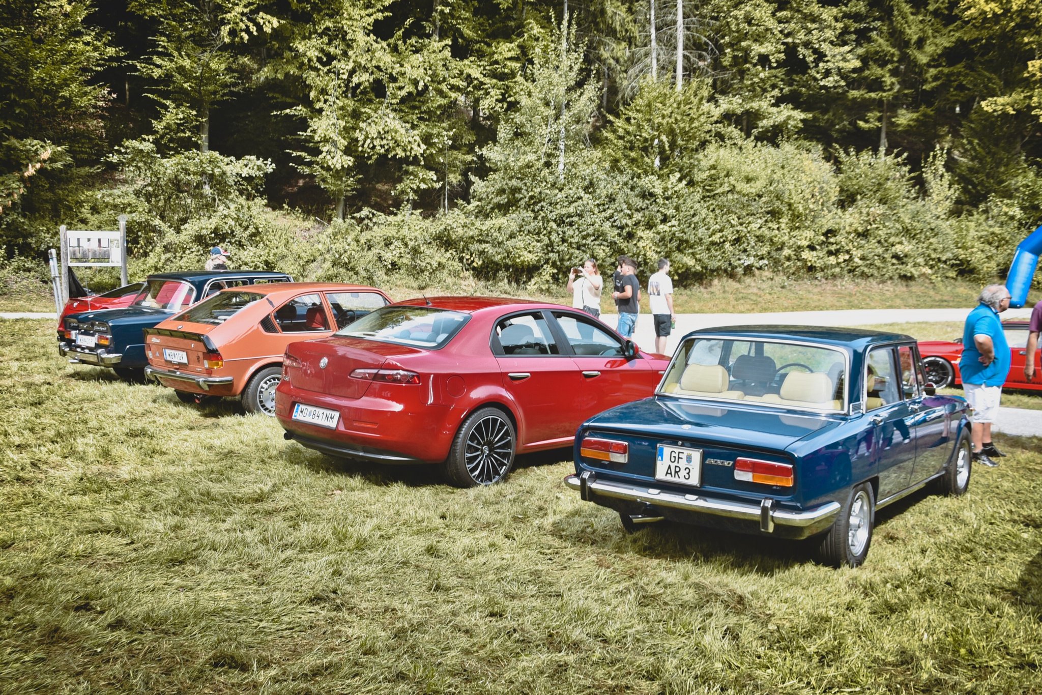 545534509 1638795640674651 6746165163082746915 n