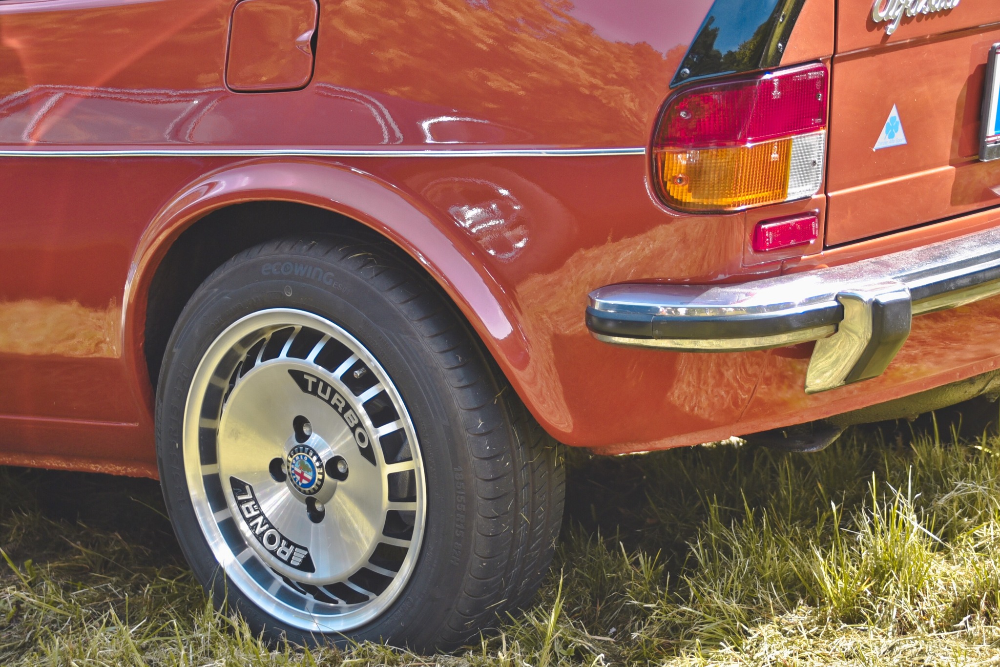 545558581 1638806764006872 435487449966053670 n