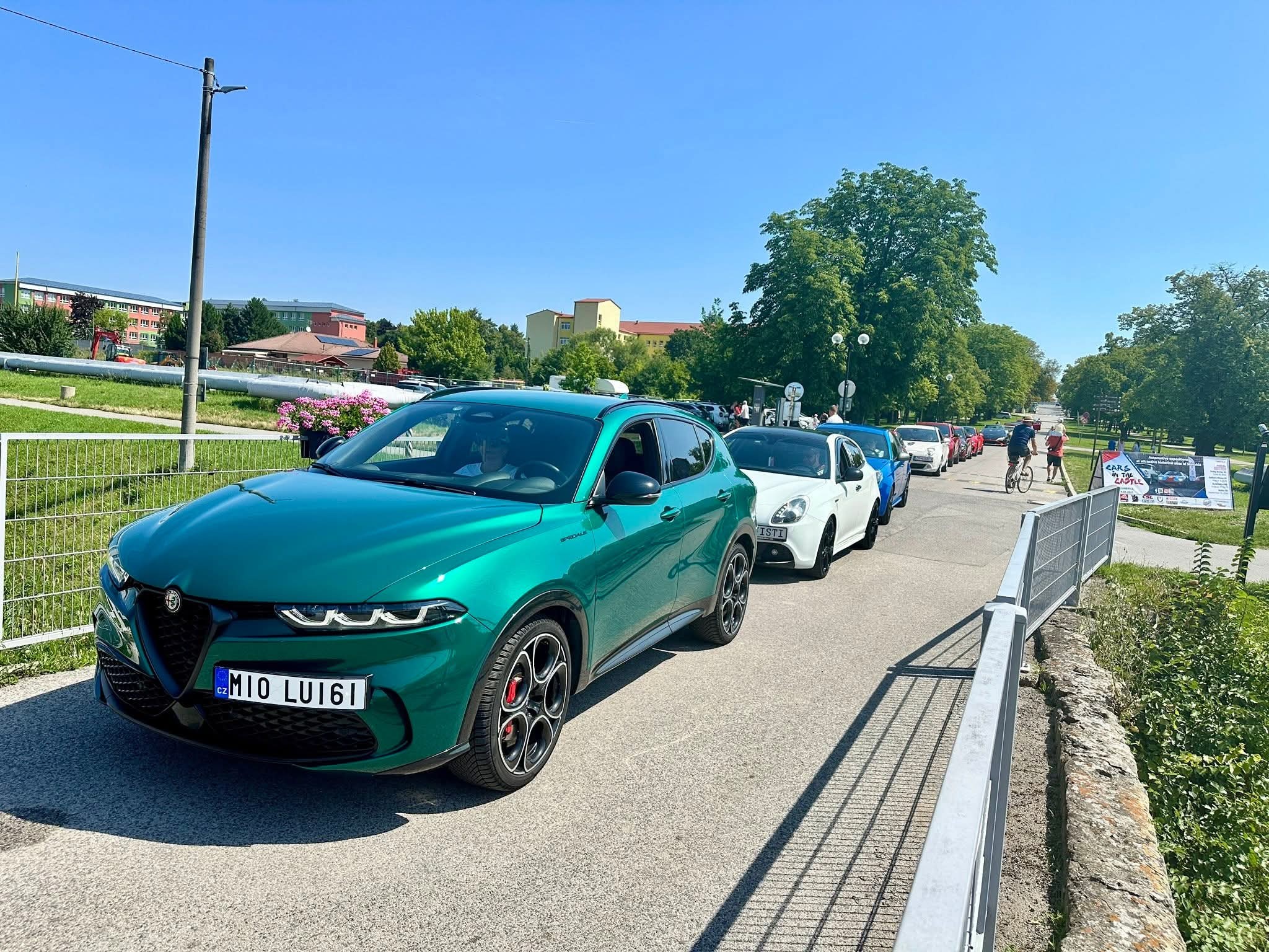 504381587 1593075045246711 7652107366372401618 n