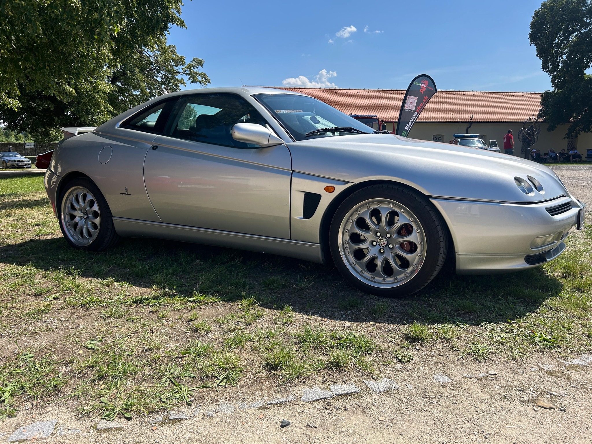 520534360 1593075265246689 5643582810937553272 n