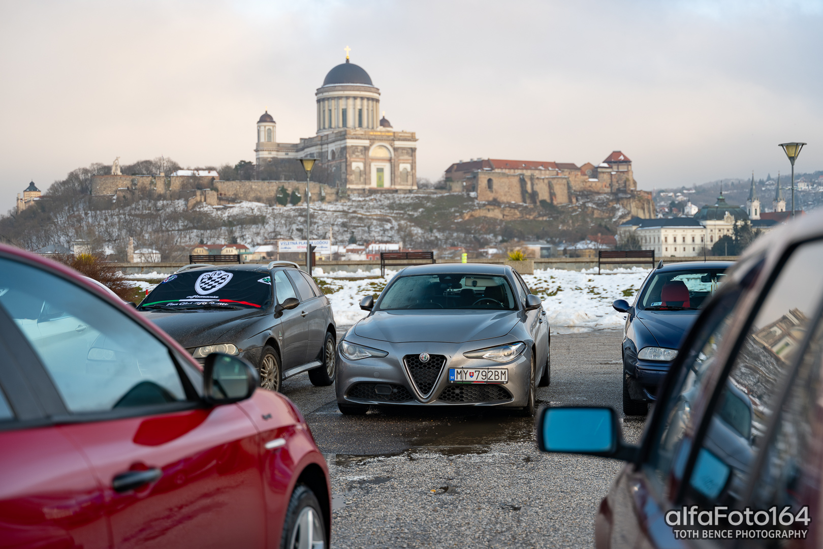 alfamania nym 2026 001