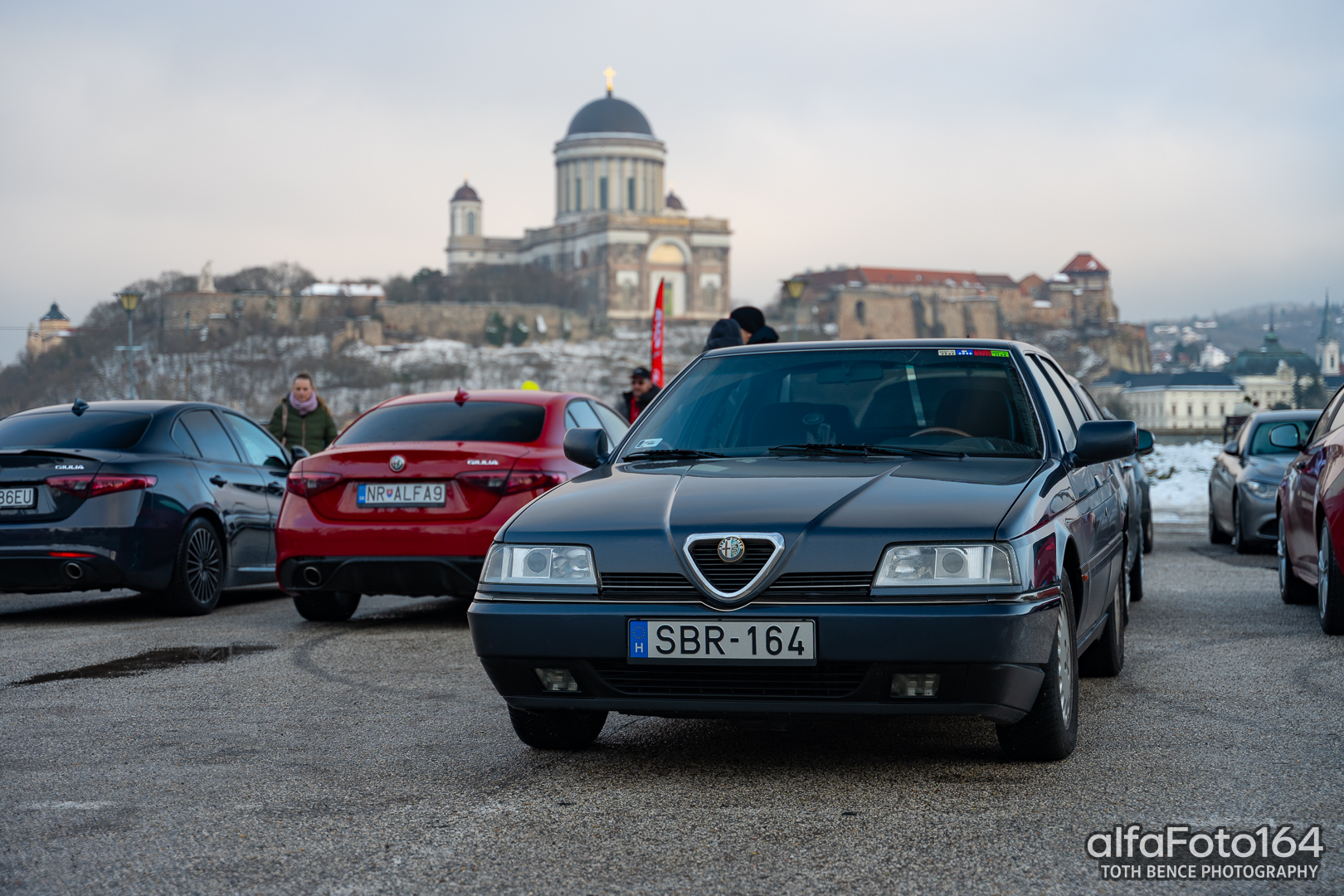 alfamania nym 2026 003