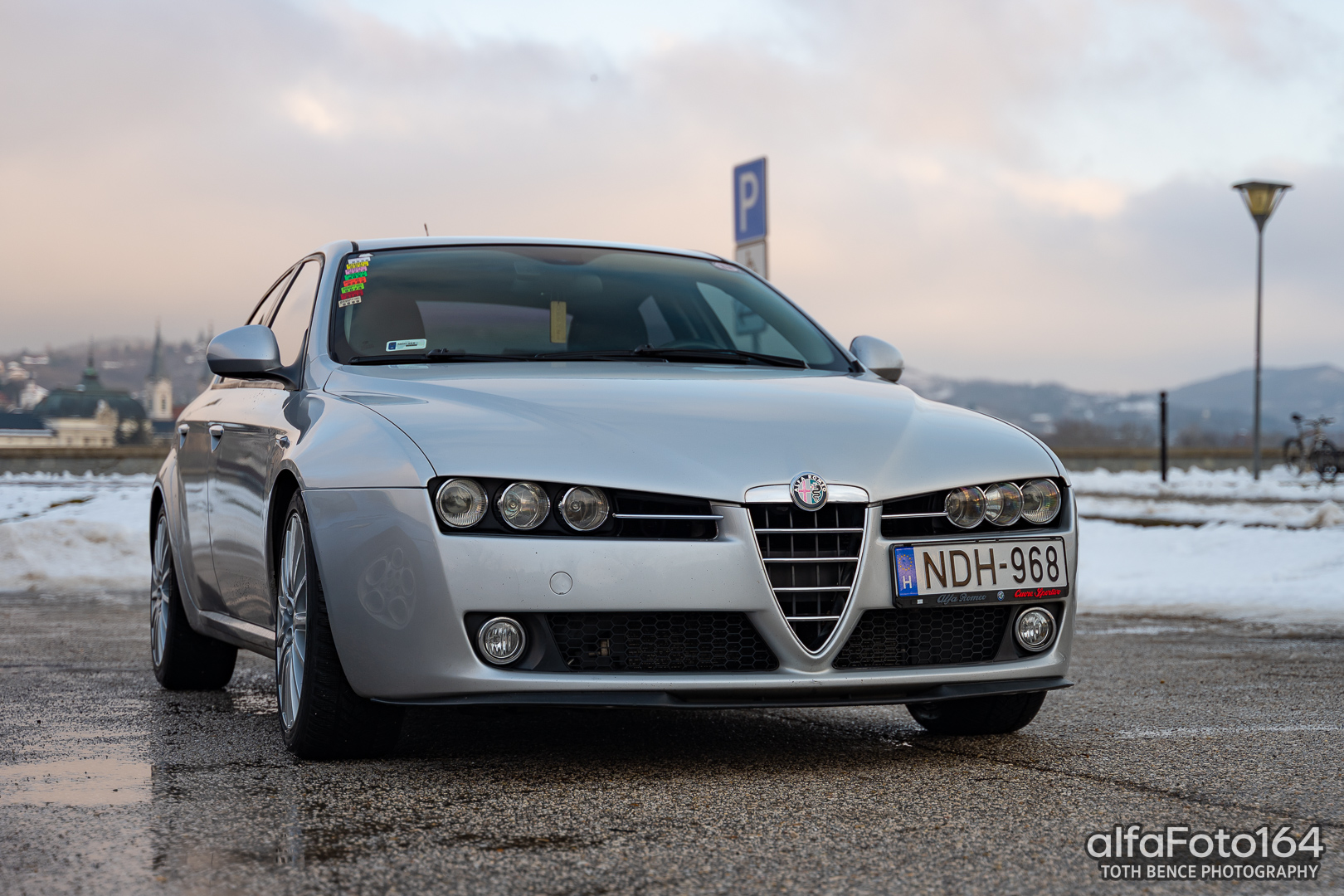 alfamania nym 2026 004