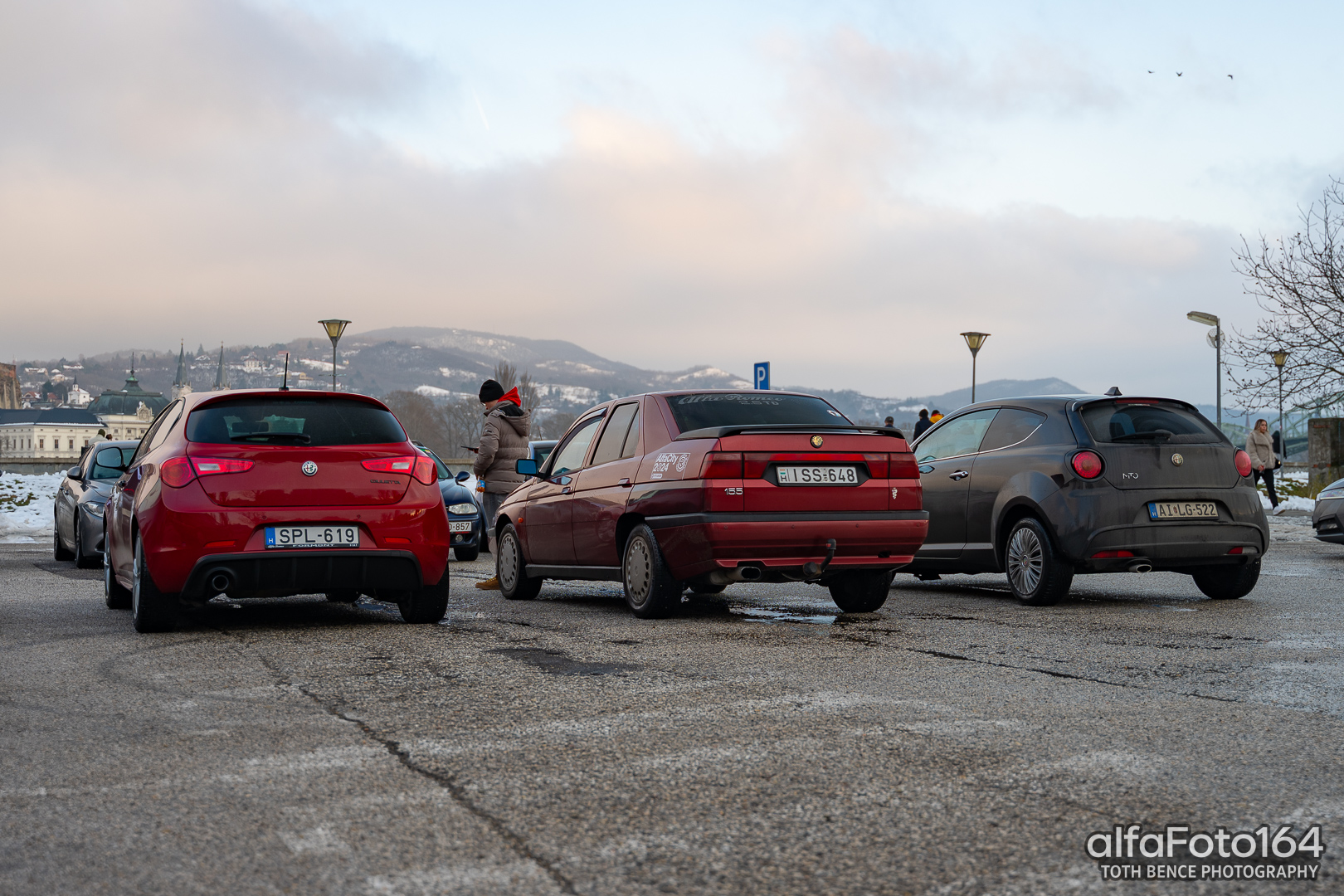 alfamania nym 2026 005