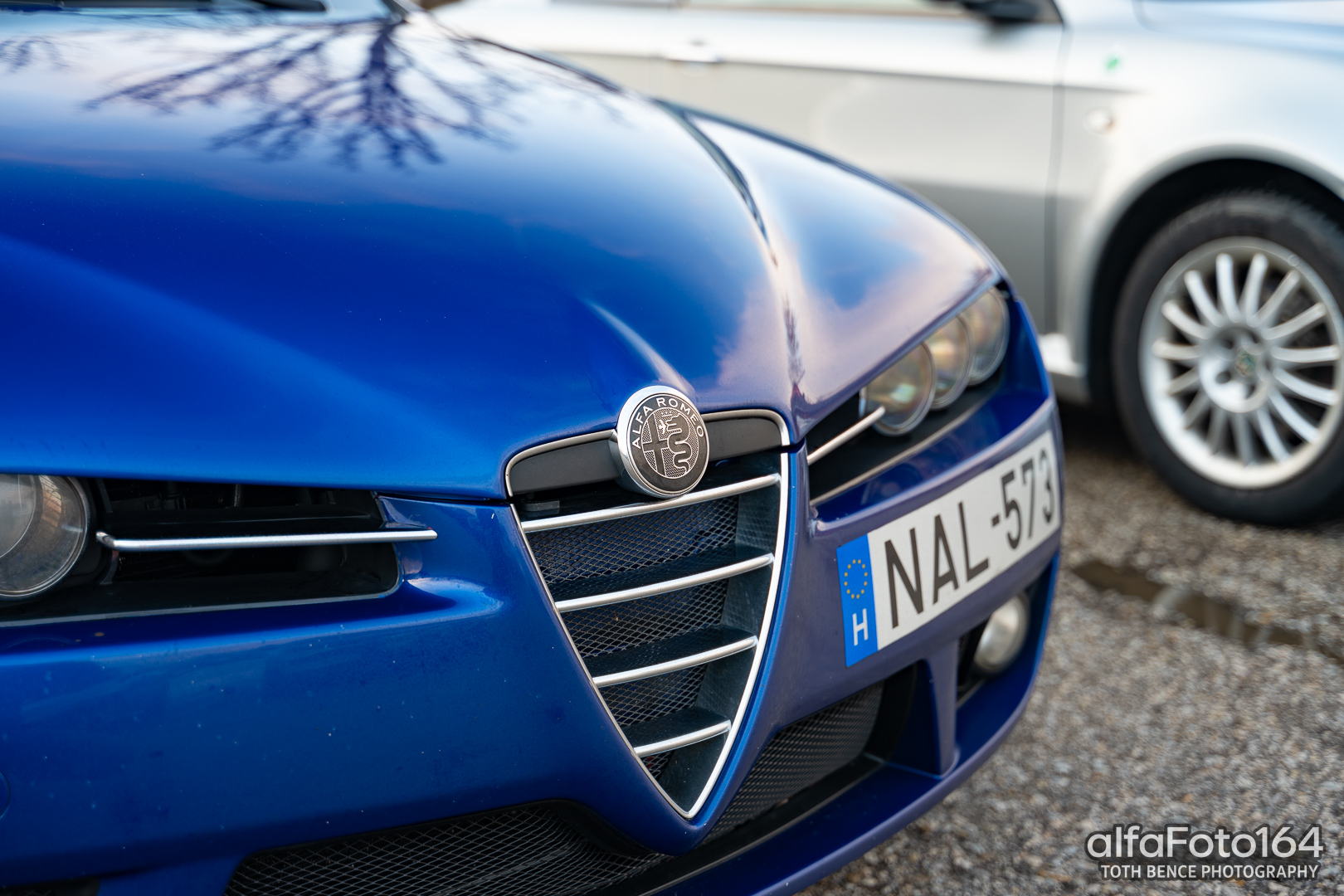 alfamania nym 2026 006