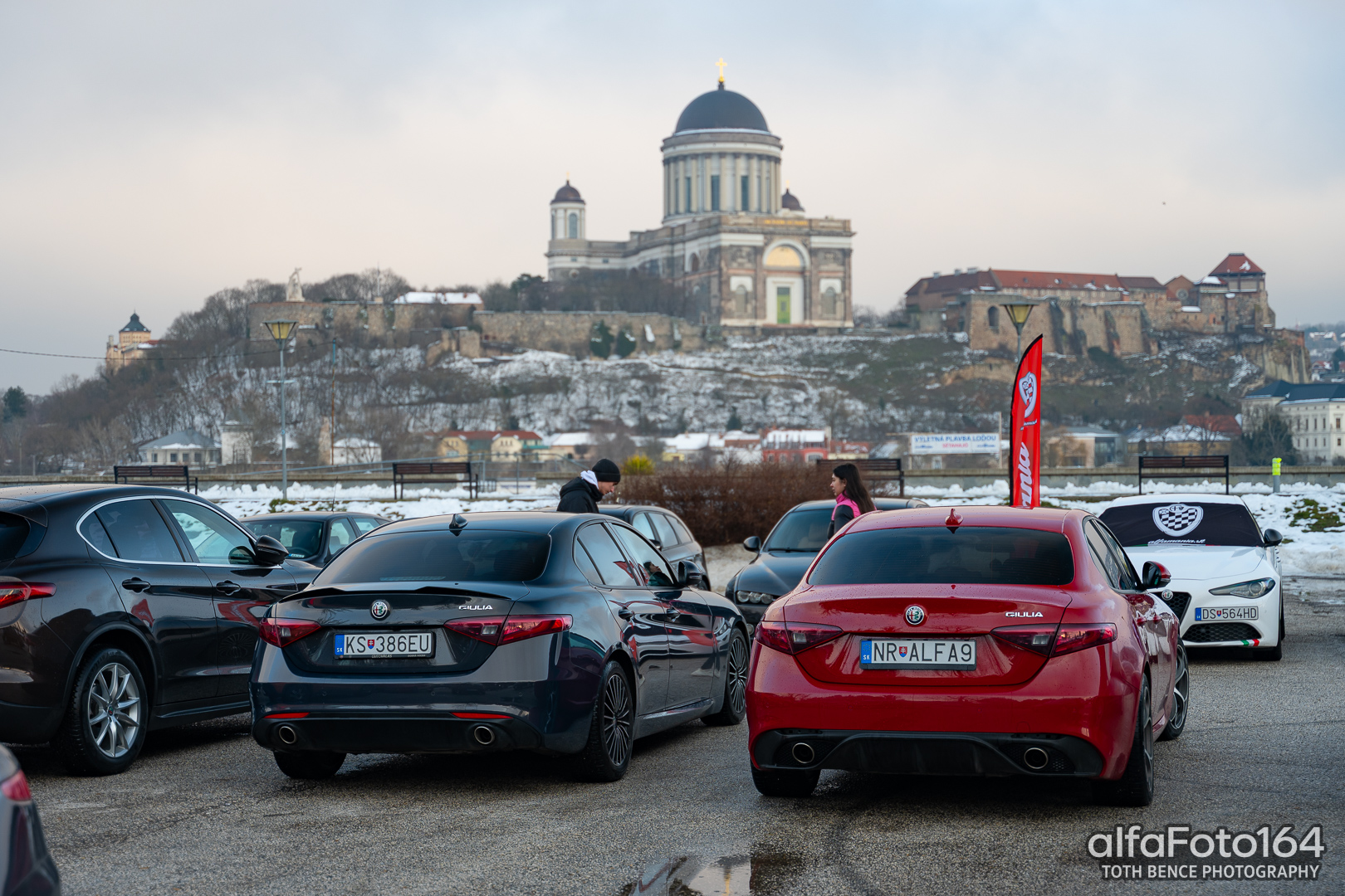 alfamania nym 2026 007