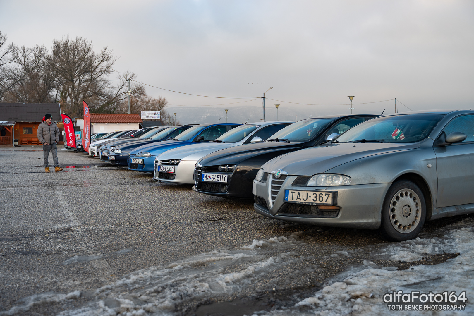 alfamania nym 2026 008