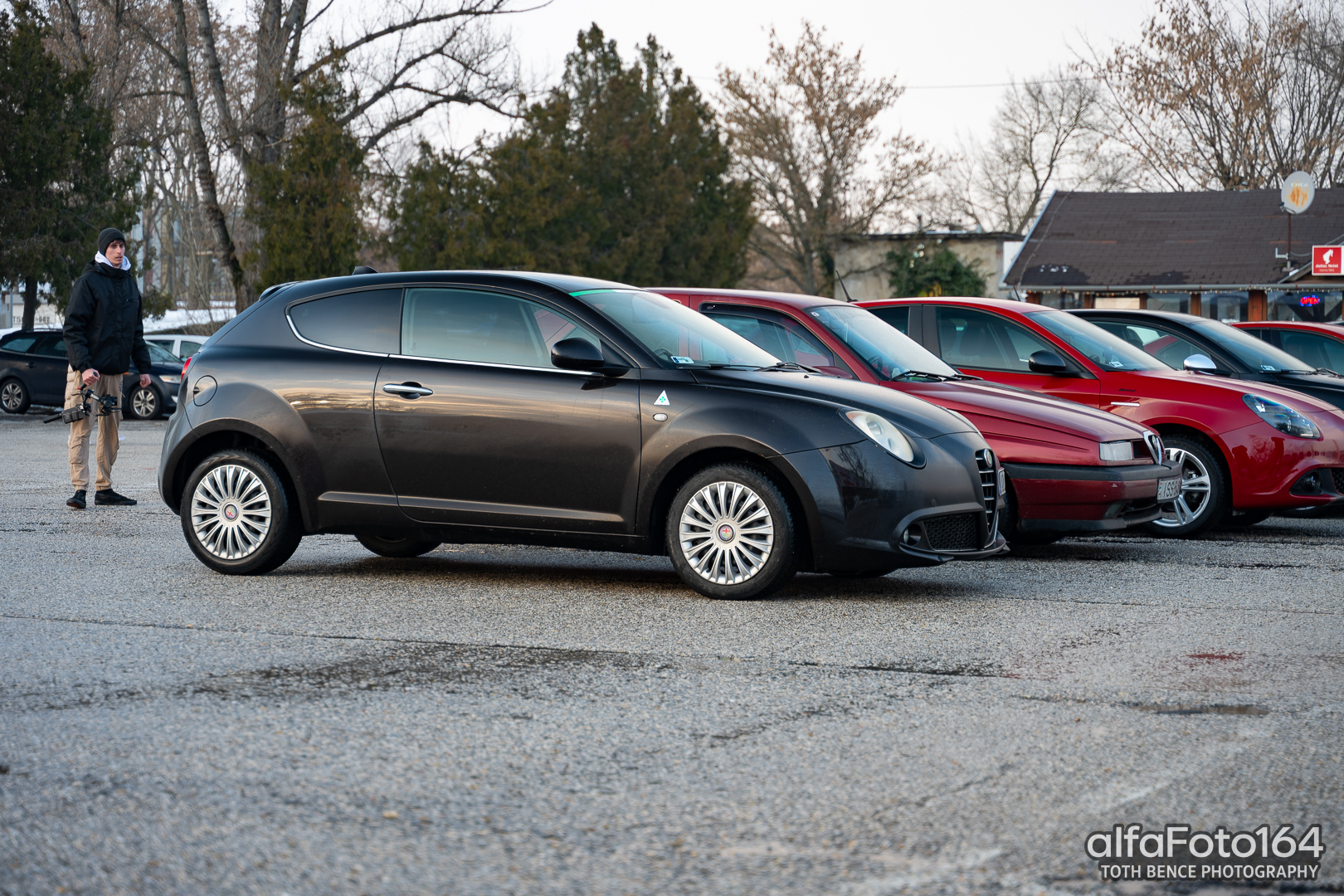 alfamania nym 2026 009