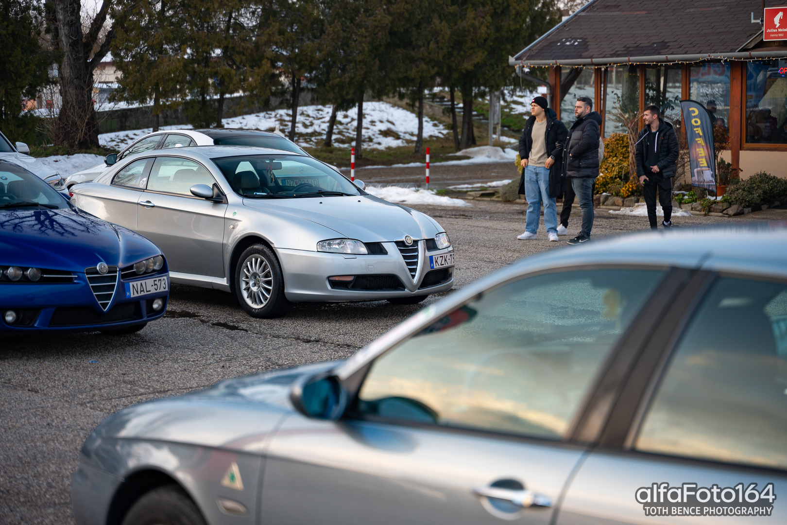 alfamania nym 2026 010