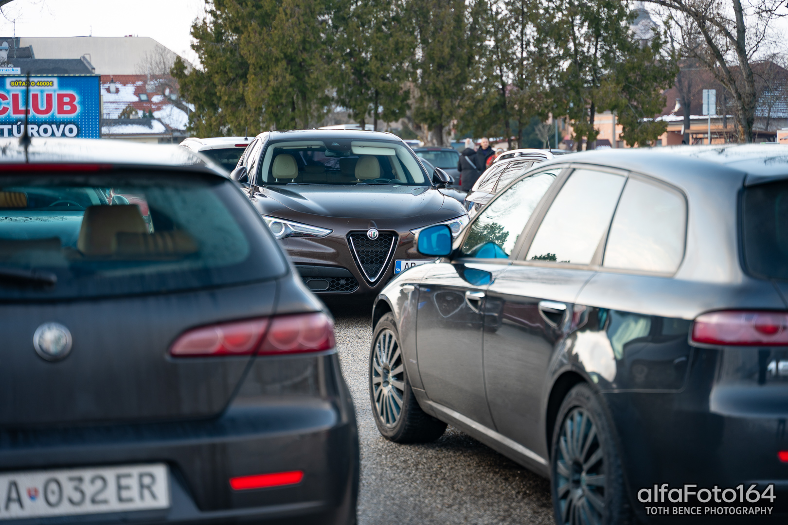 alfamania nym 2026 012