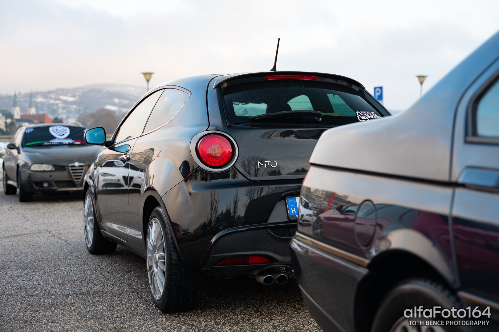 alfamania nym 2026 013