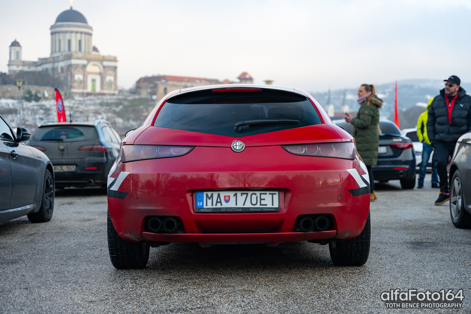 alfamania nym 2026 014