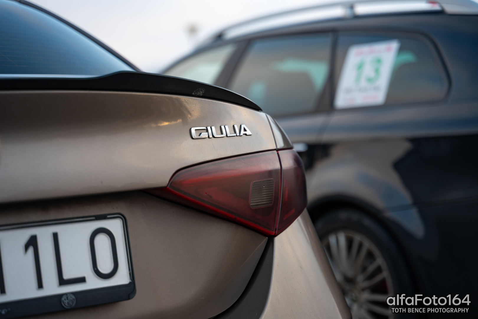 alfamania nym 2026 015