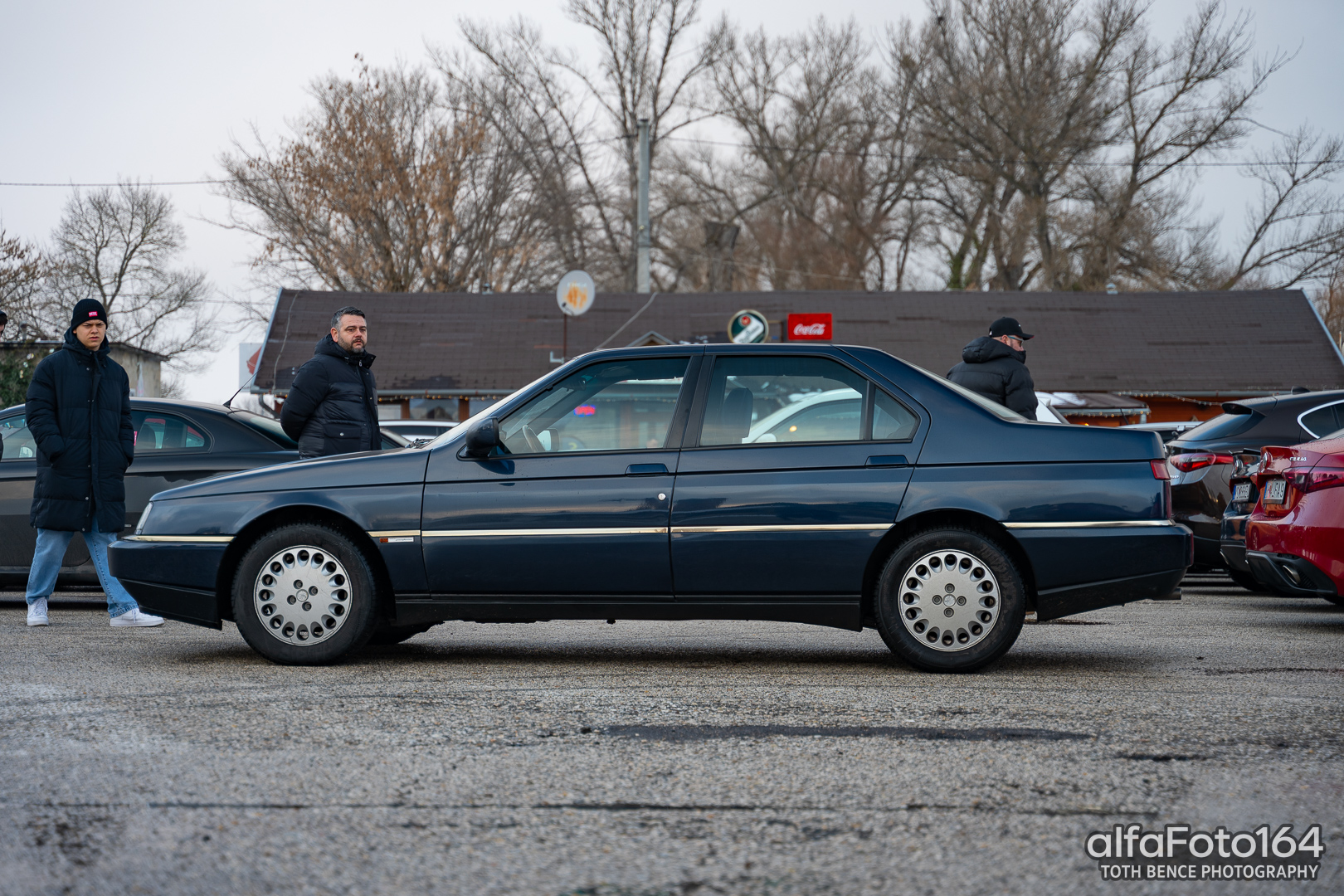 alfamania nym 2026 016