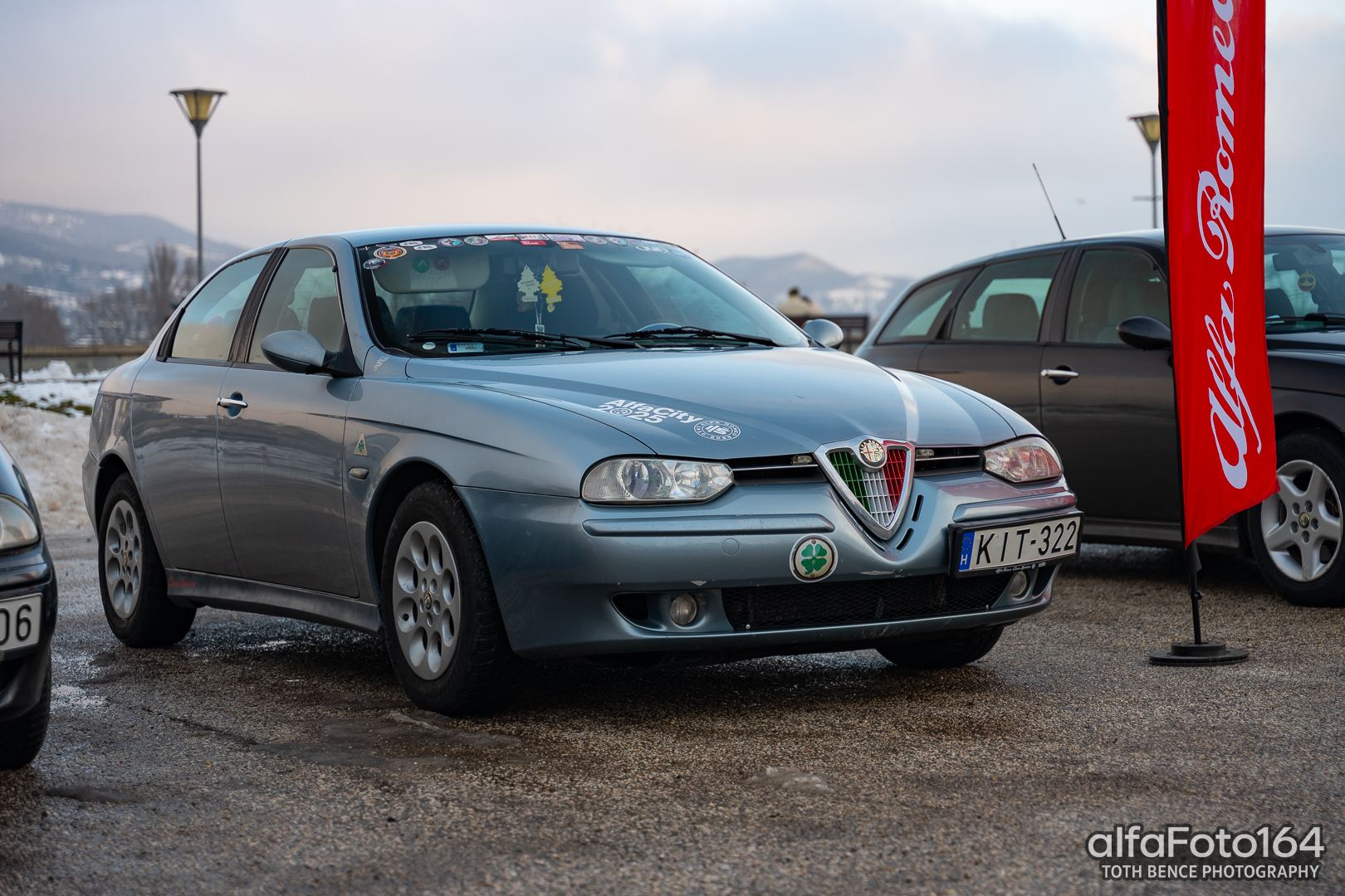 alfamania nym 2026 018