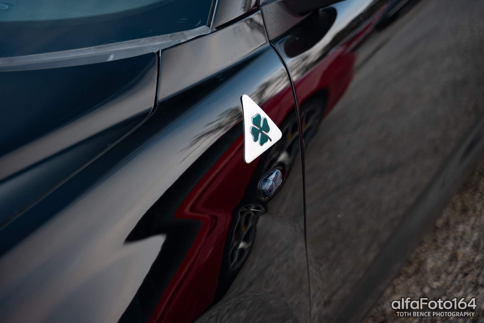 alfamania nym 2026 019