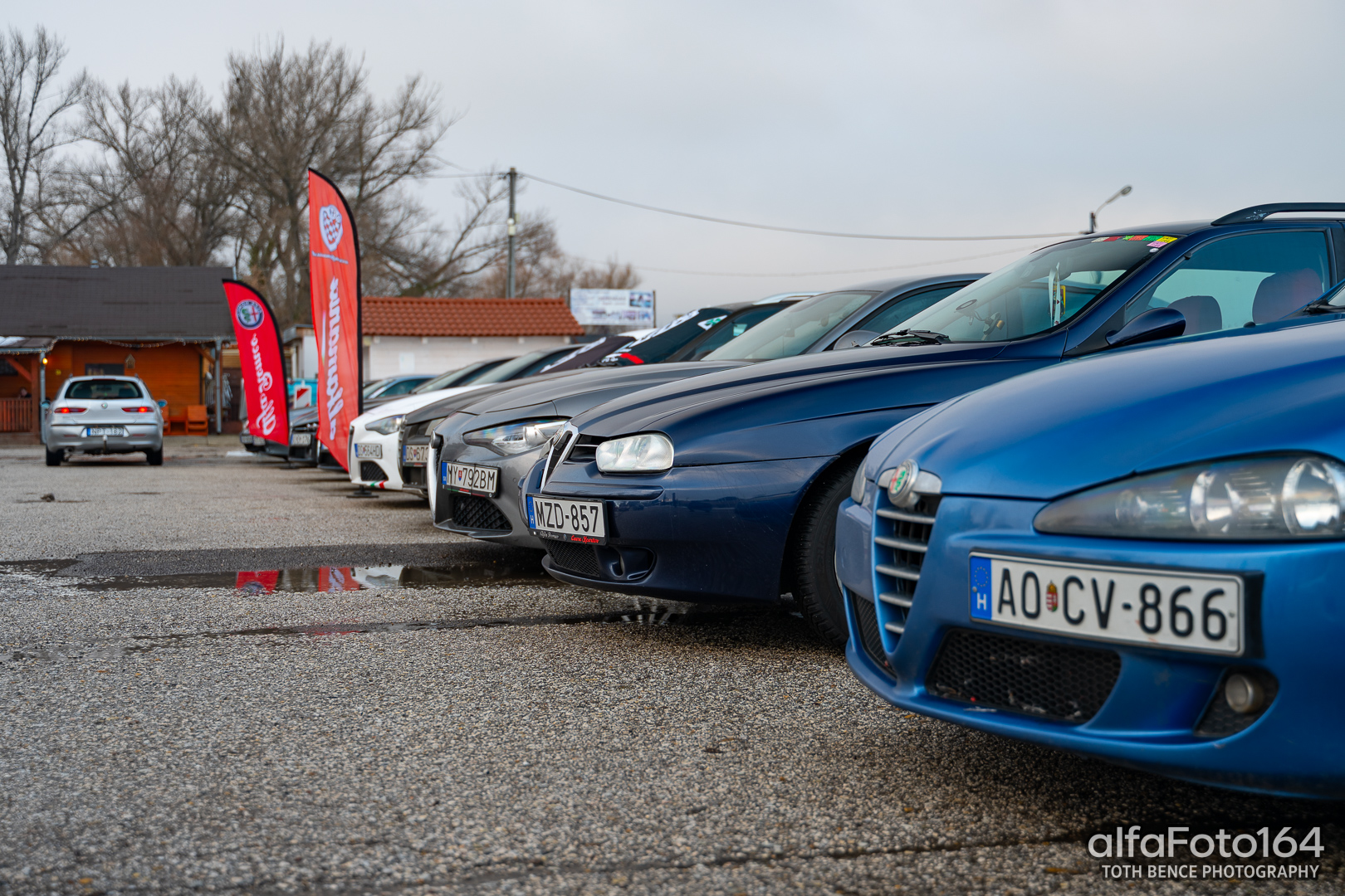 alfamania nym 2026 020