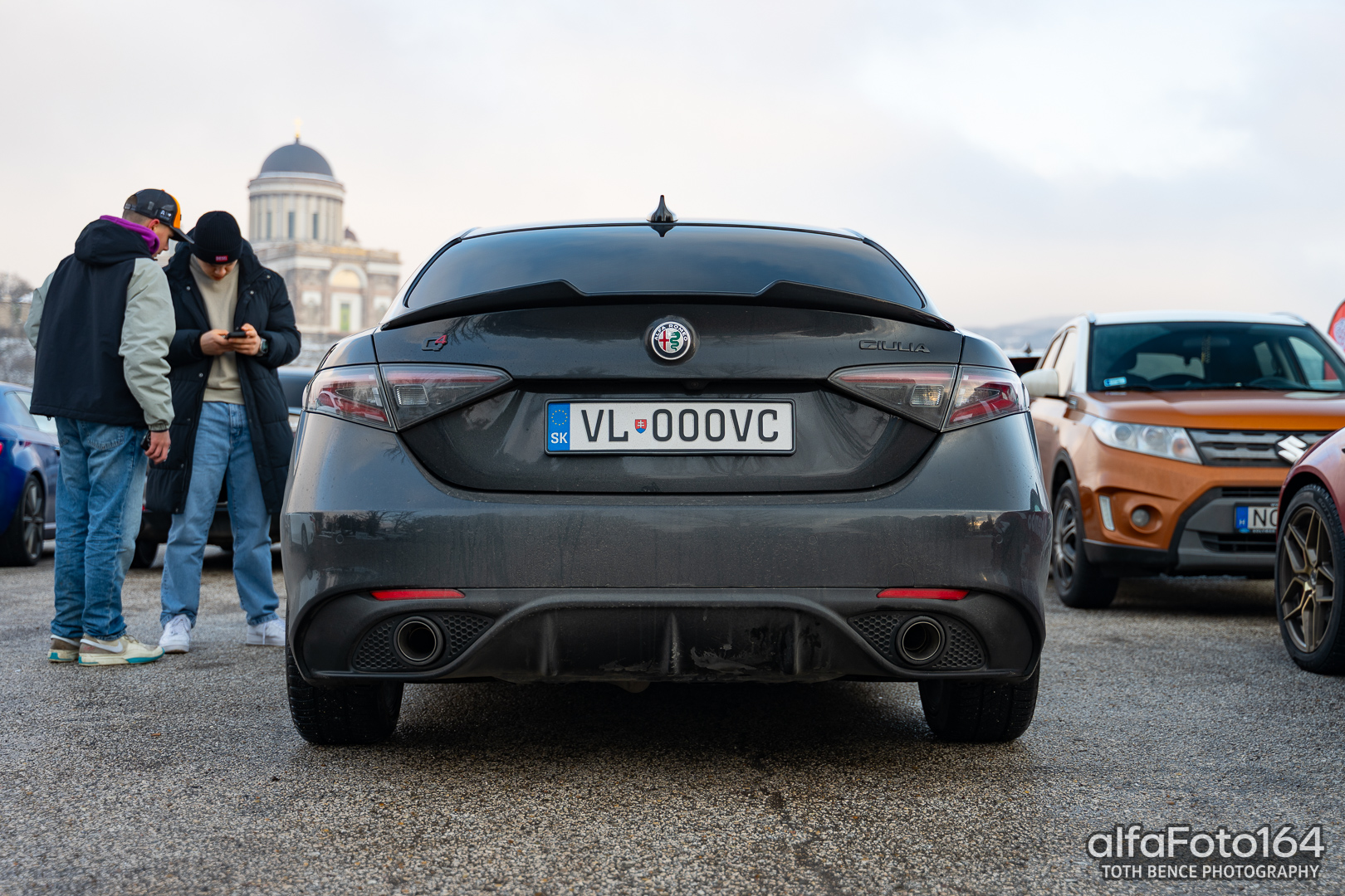 alfamania nym 2026 021