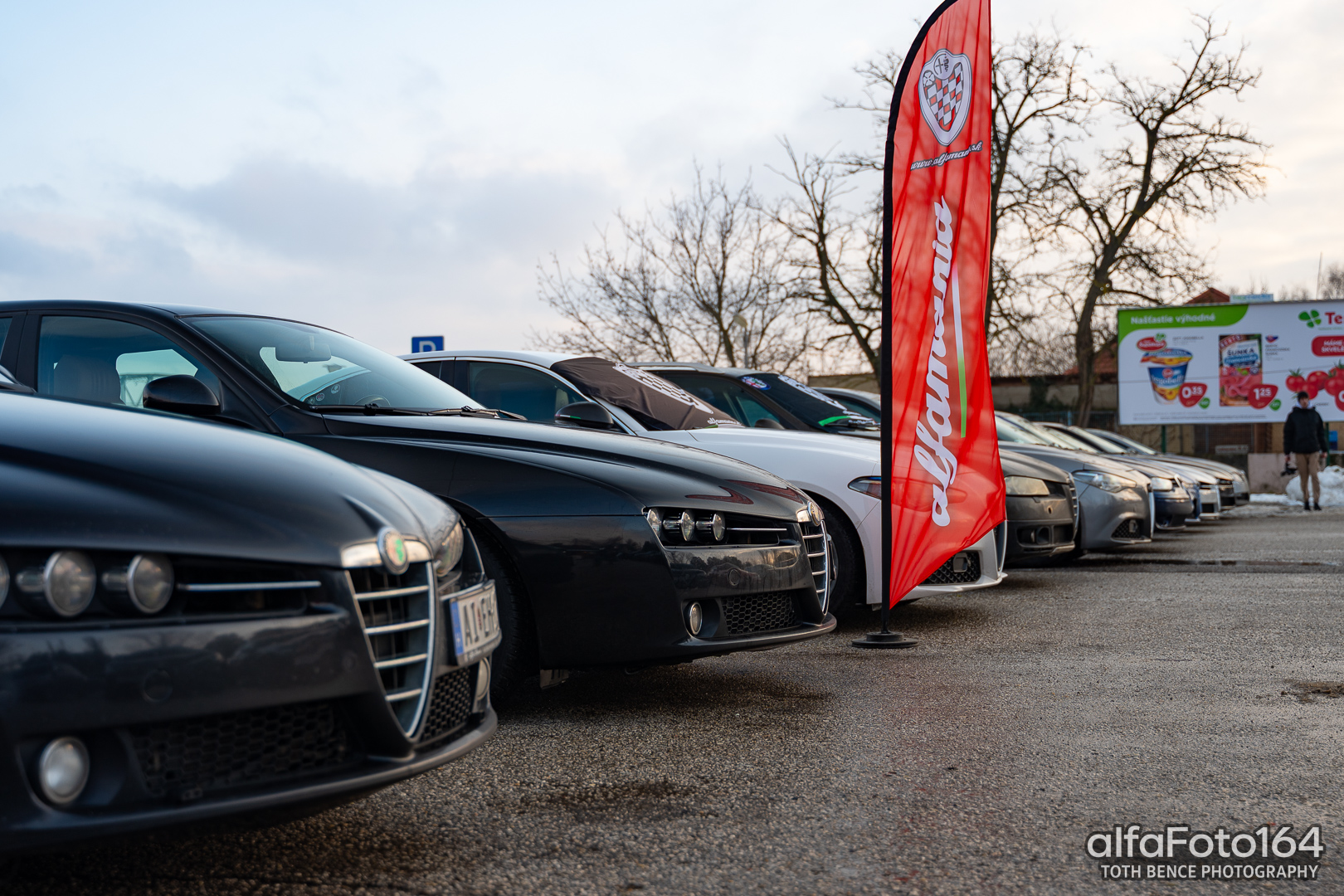 alfamania nym 2026 022