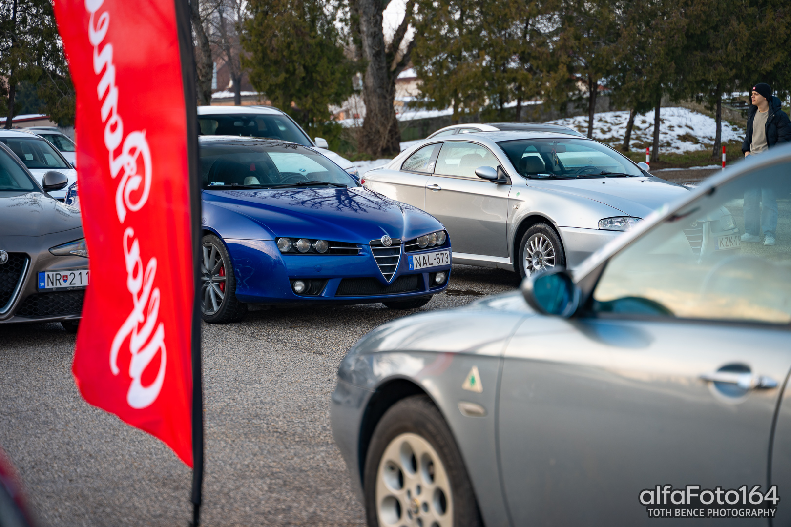 alfamania nym 2026 024