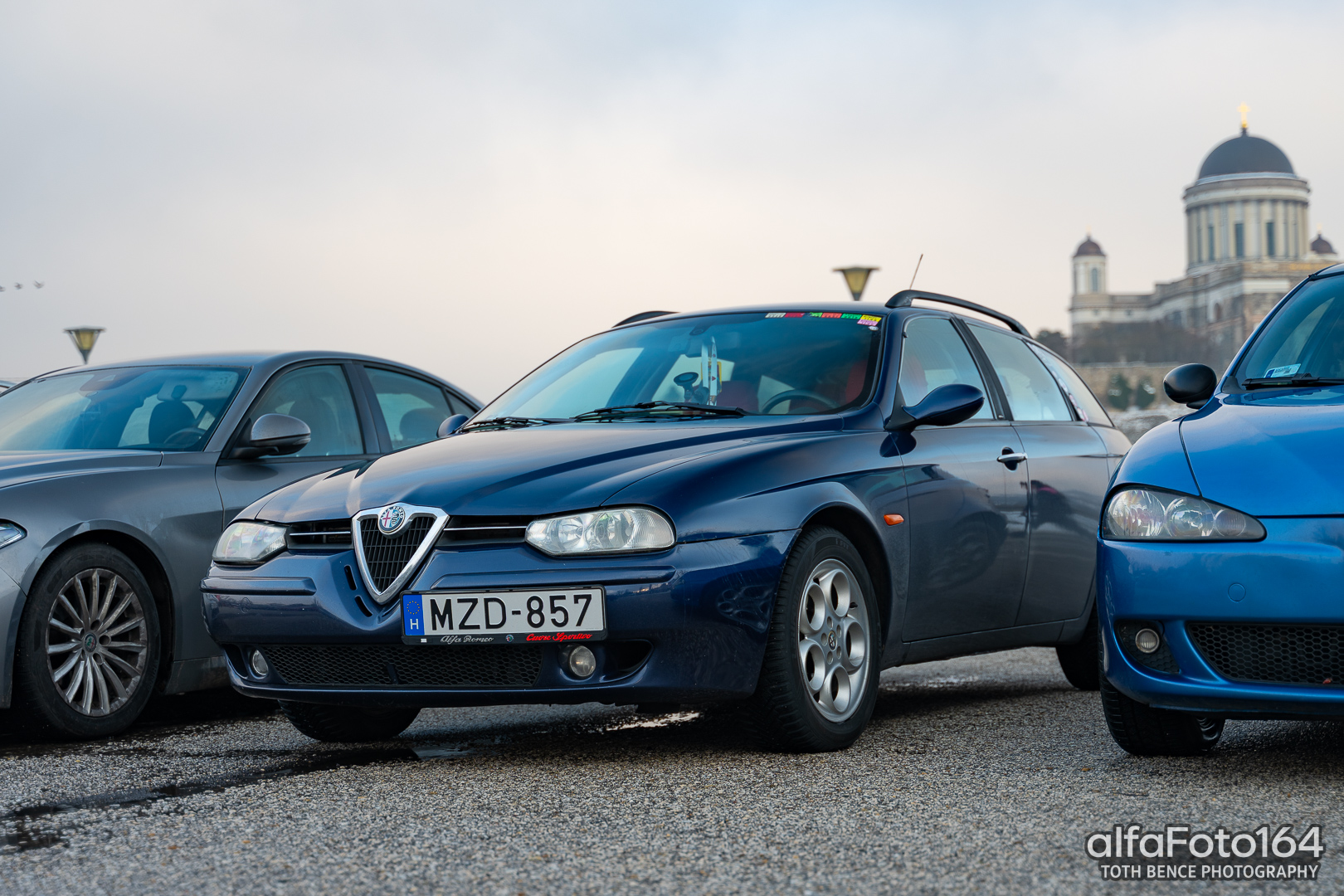 alfamania nym 2026 026