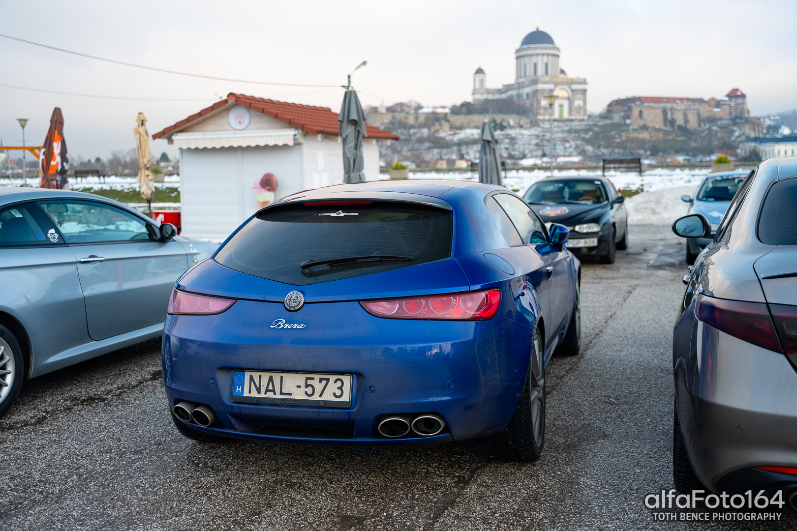 alfamania nym 2026 027