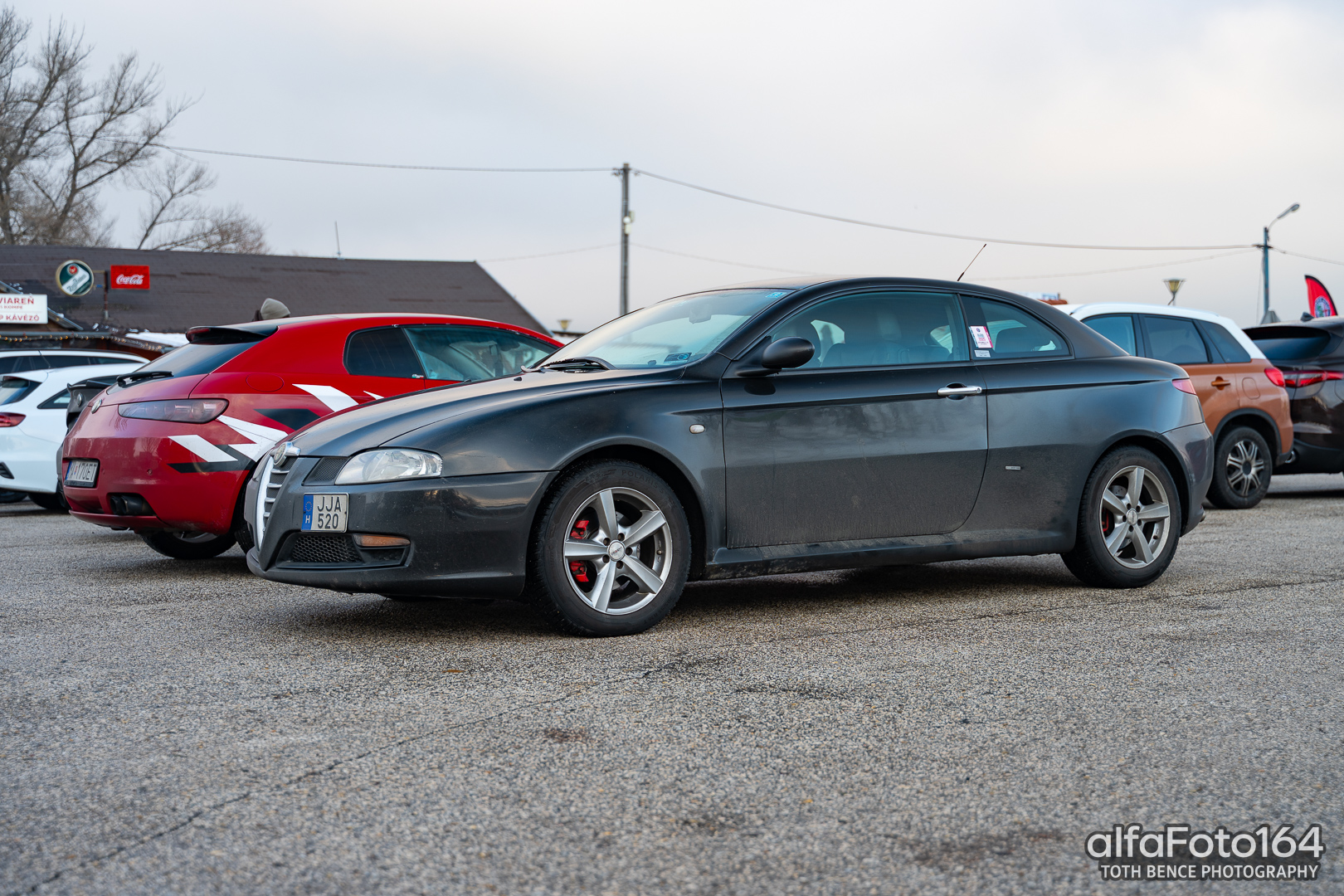 alfamania nym 2026 028