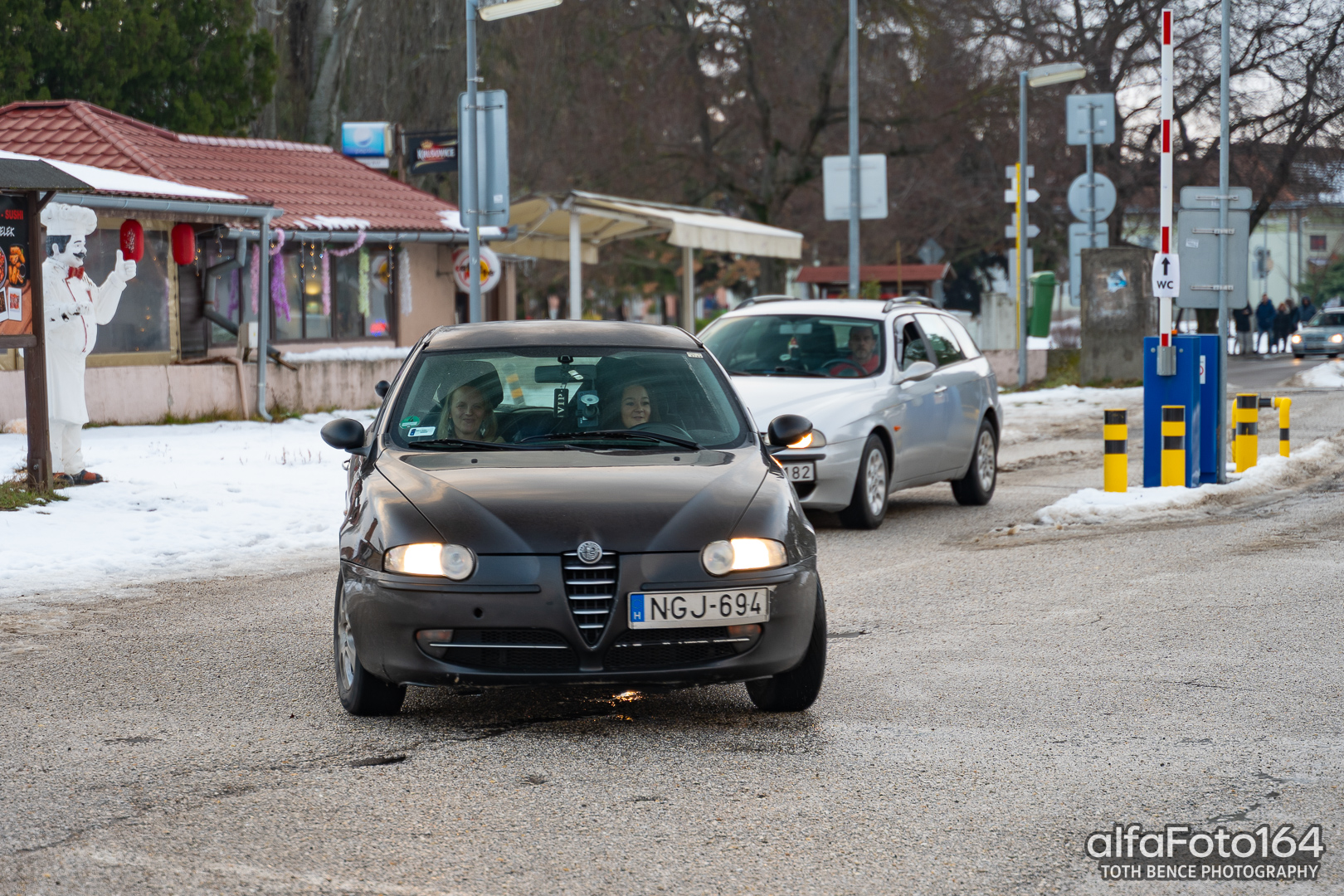 alfamania nym 2026 029