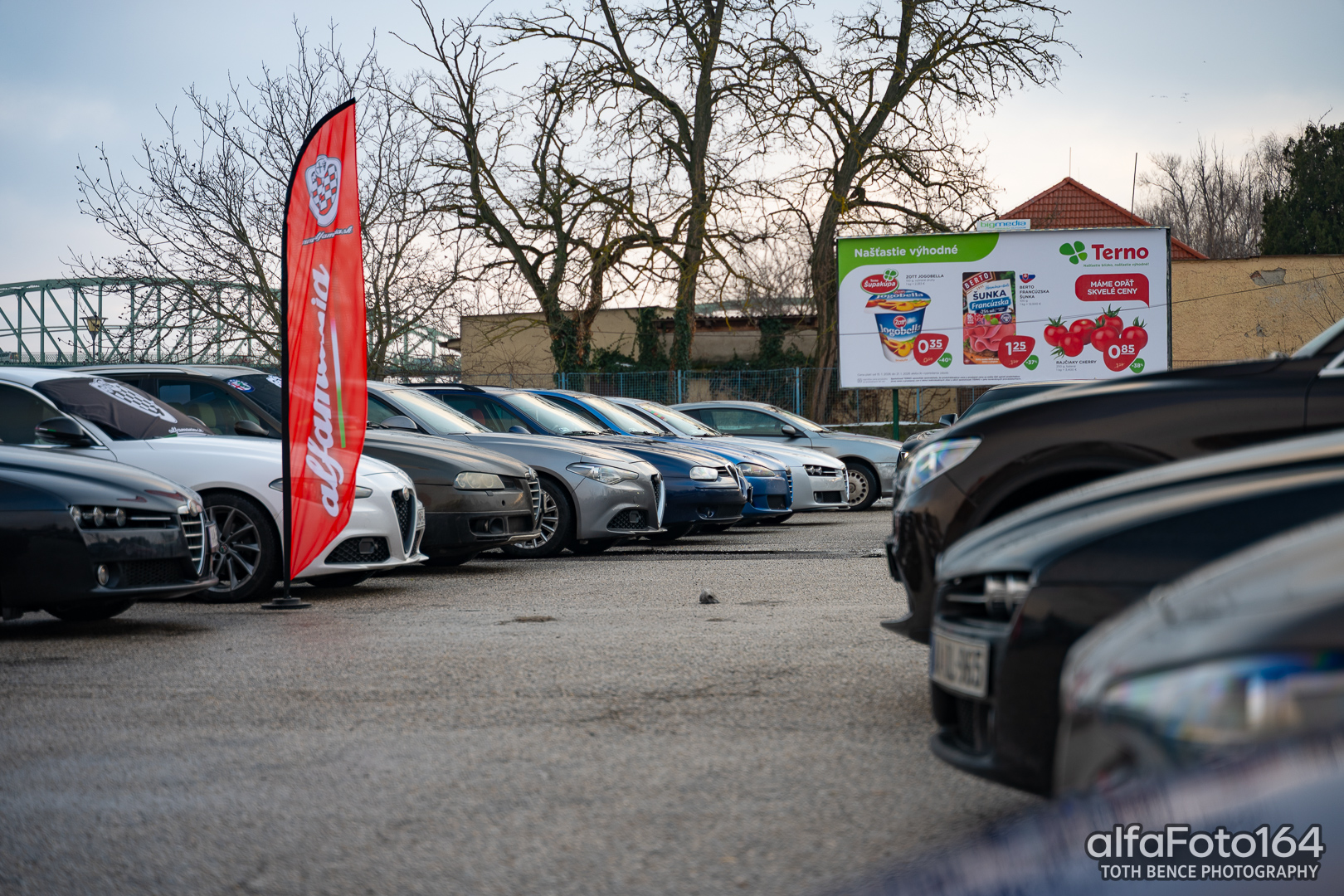 alfamania nym 2026 030