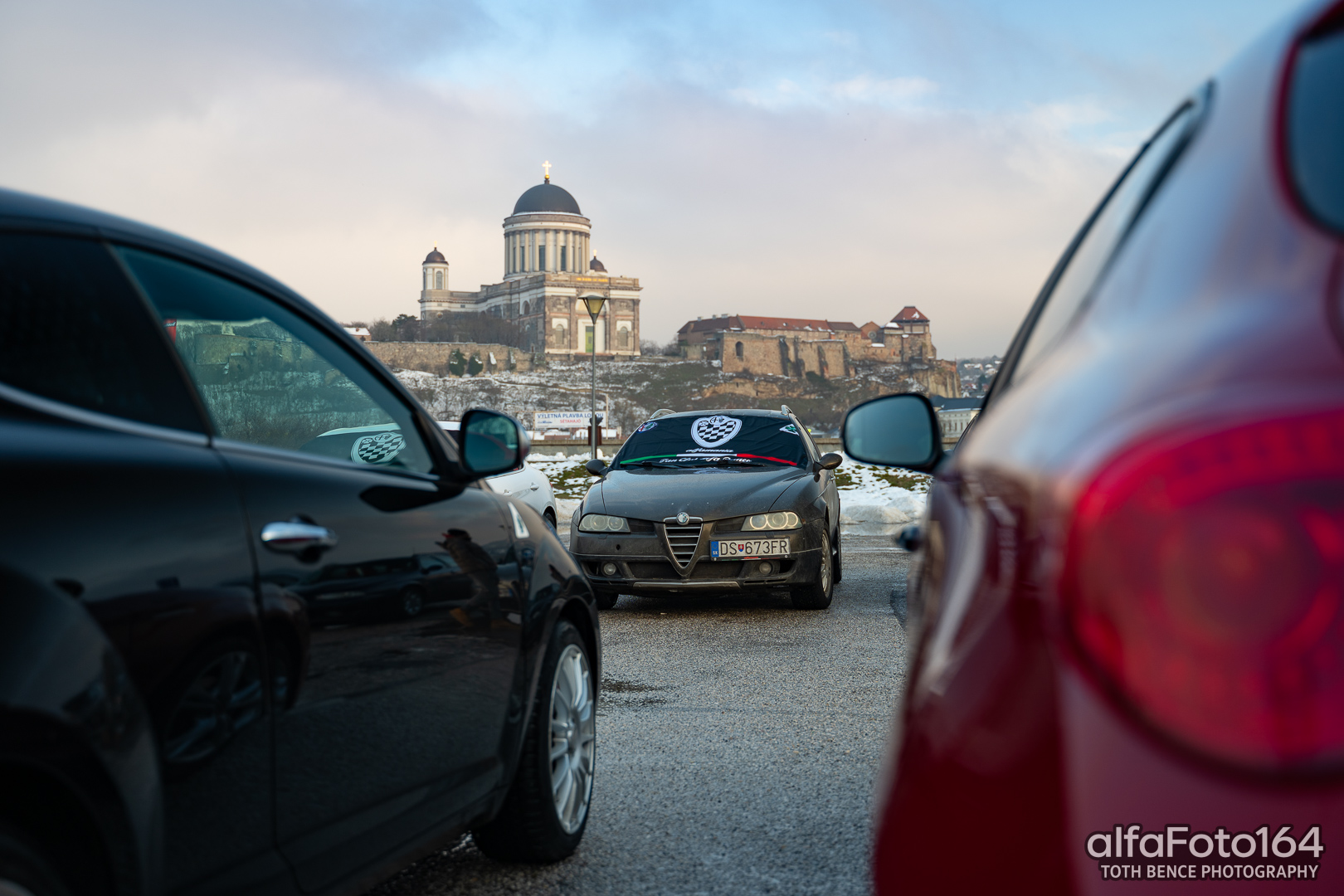 alfamania nym 2026 031