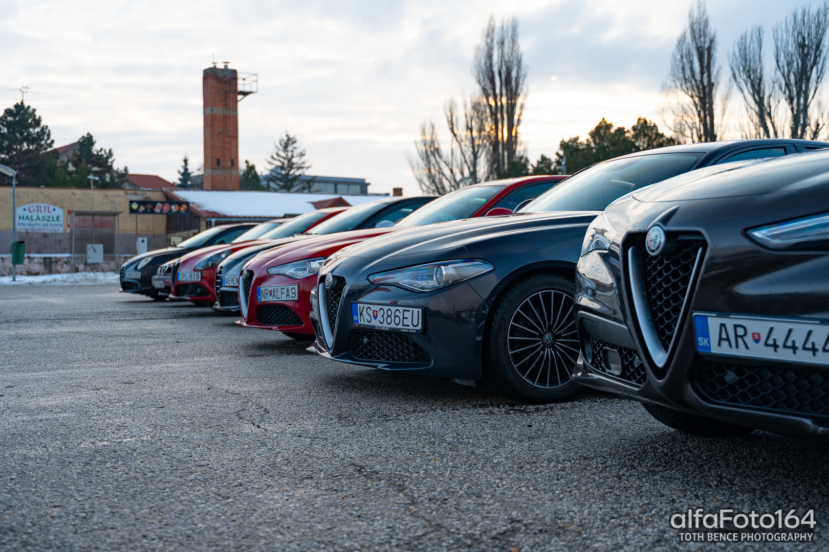 alfamania nym 2026 032