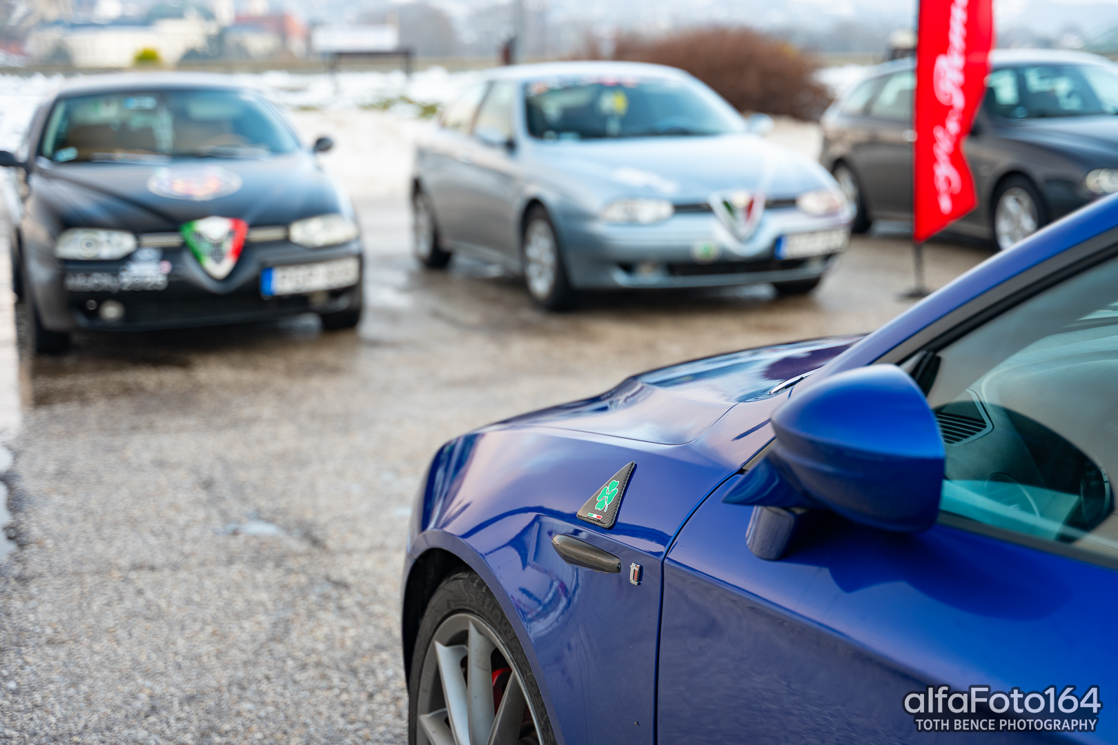 alfamania nym 2026 034