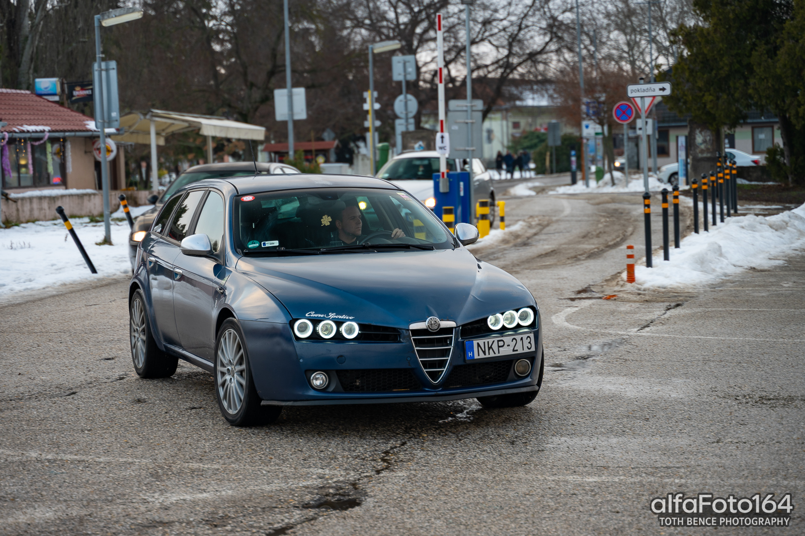 alfamania nym 2026 035