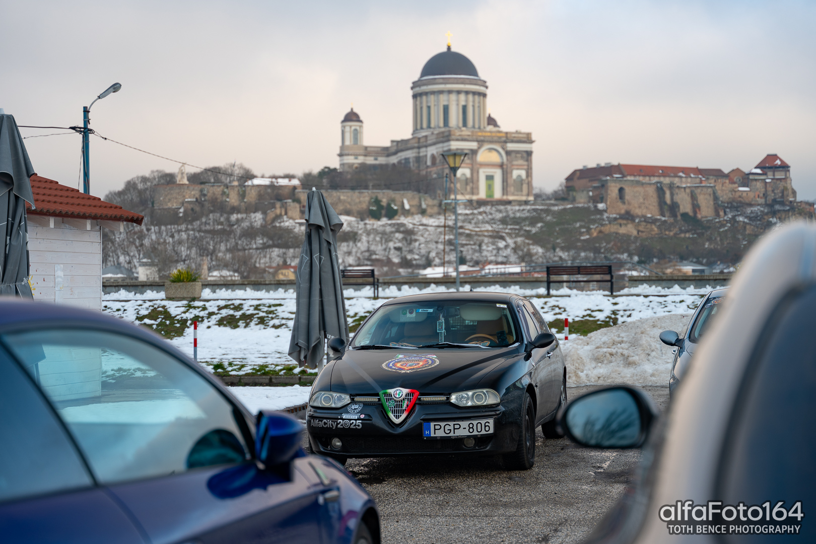 alfamania nym 2026 036