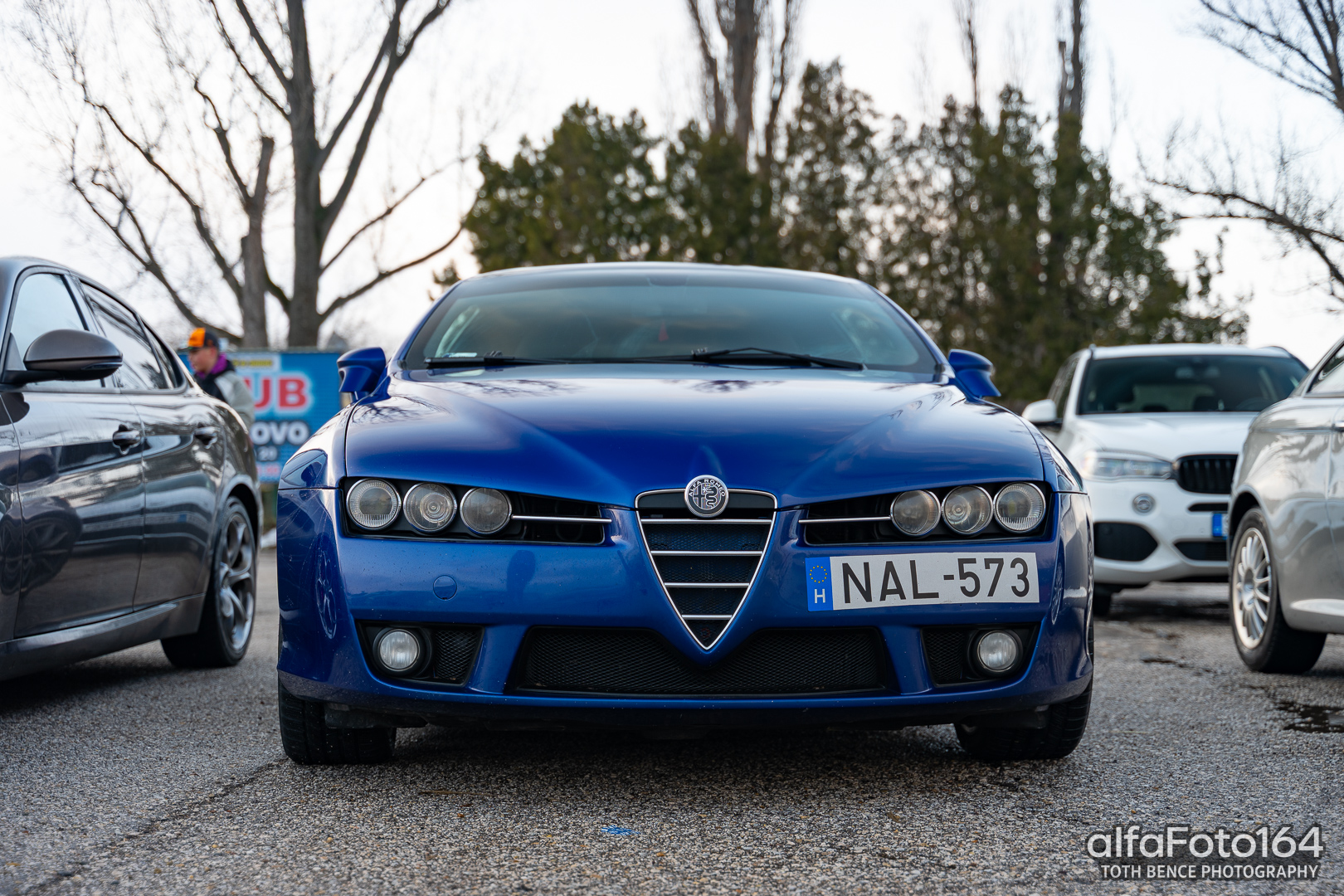 alfamania nym 2026 038