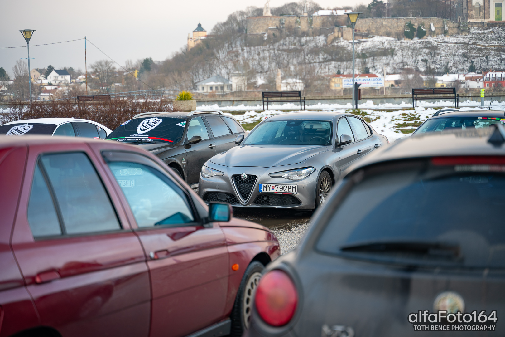 alfamania nym 2026 039