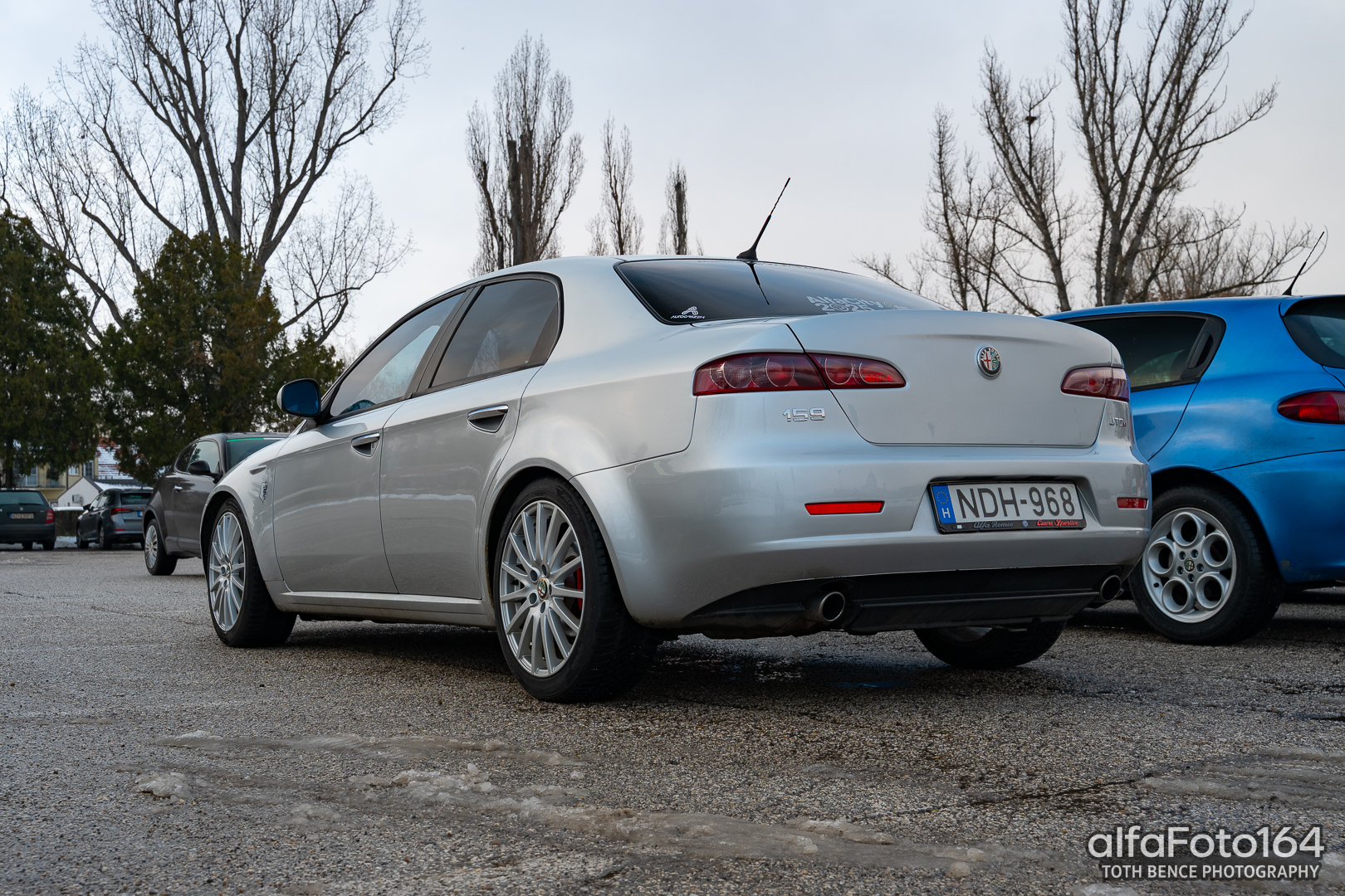 alfamania nym 2026 040