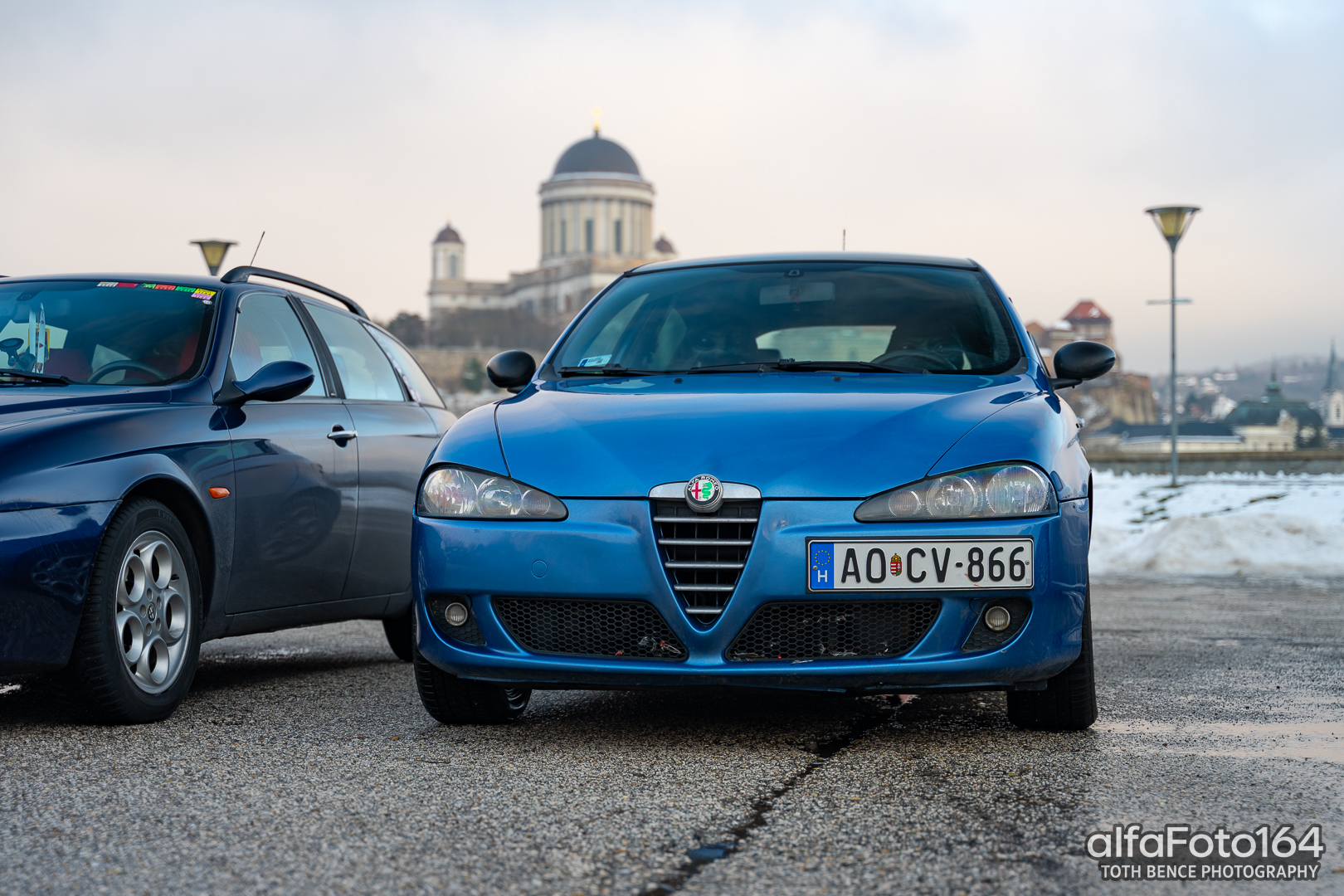 alfamania nym 2026 041