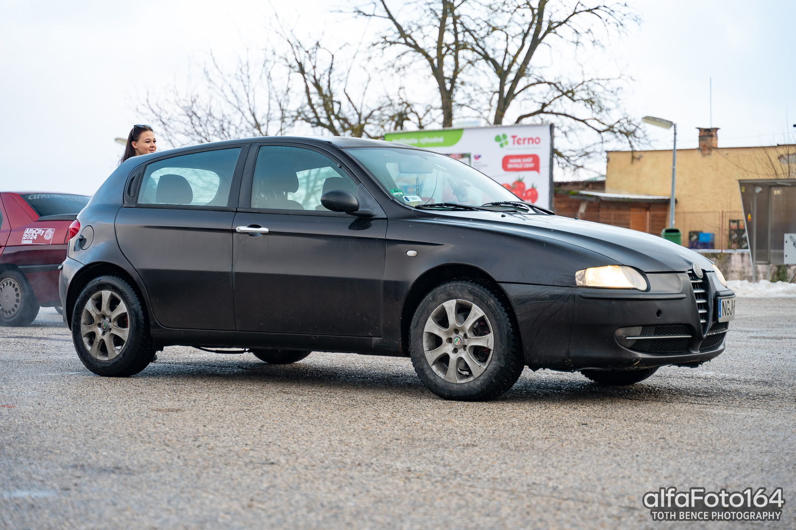 alfamania nym 2026 042