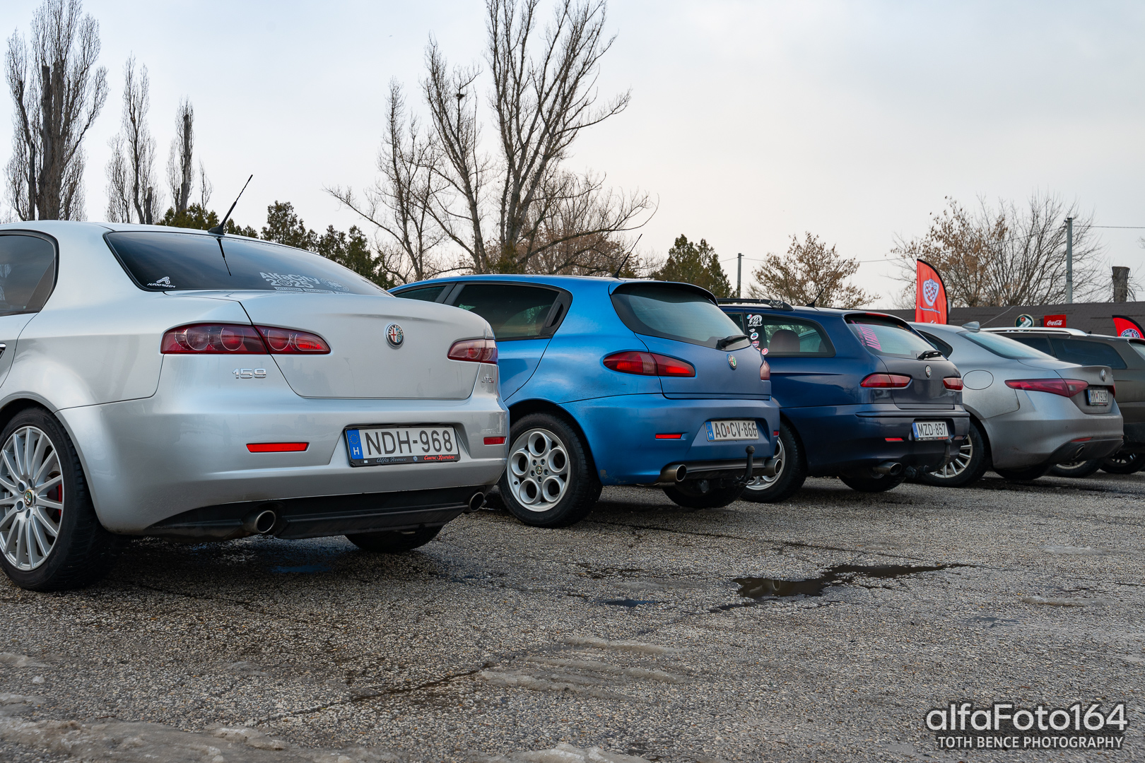 alfamania nym 2026 046