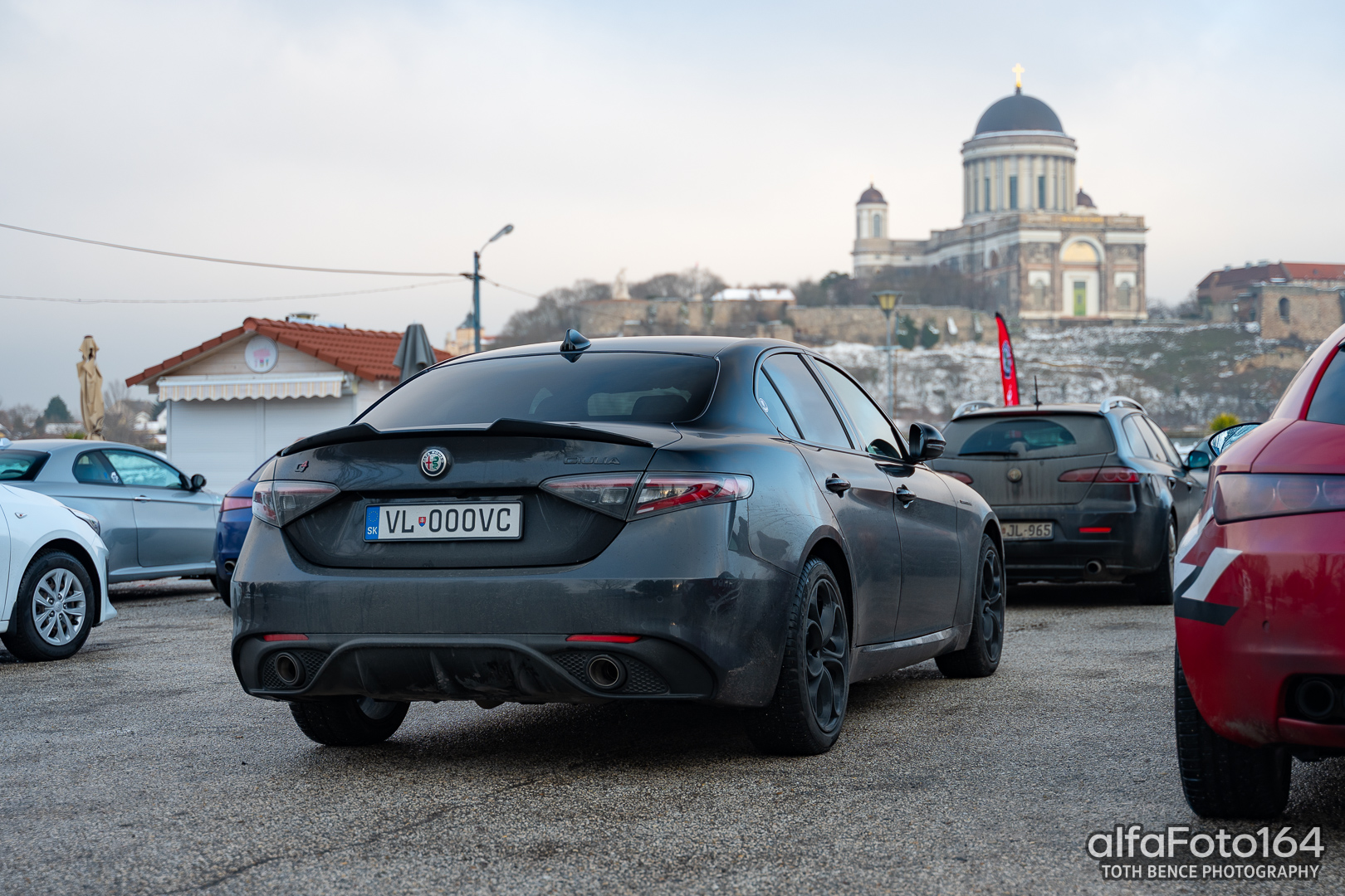 alfamania nym 2026 050