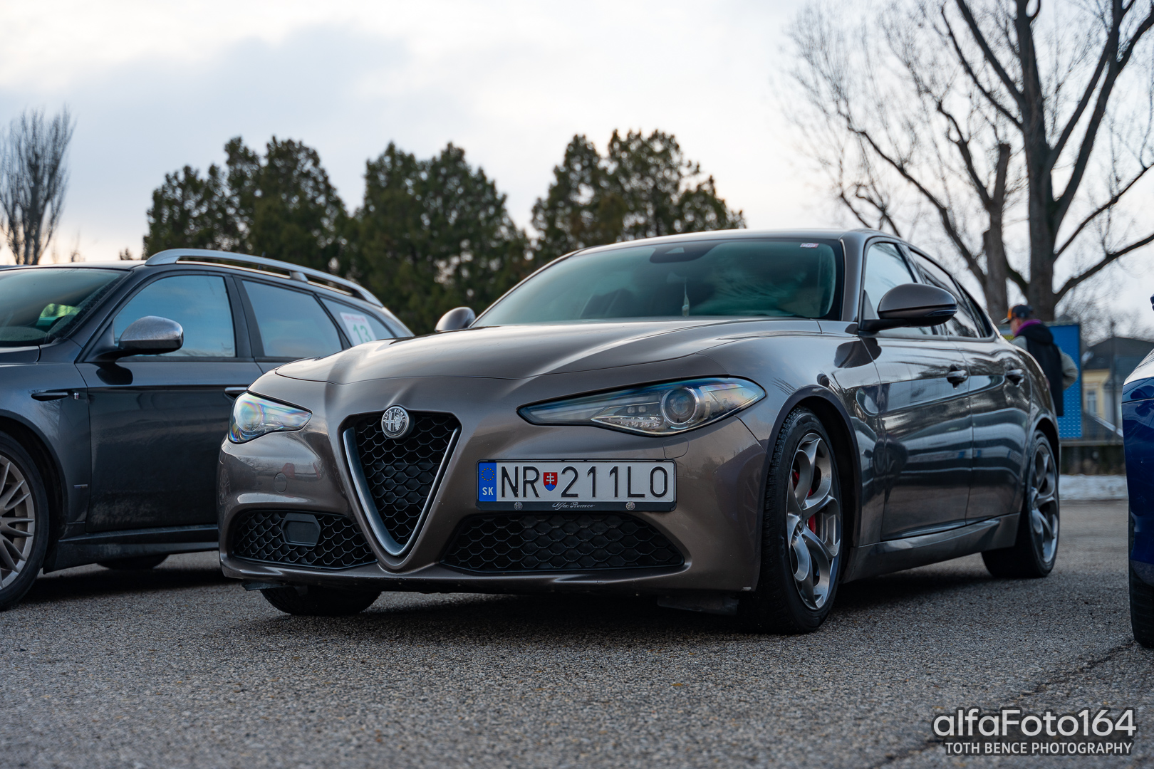 alfamania nym 2026 052