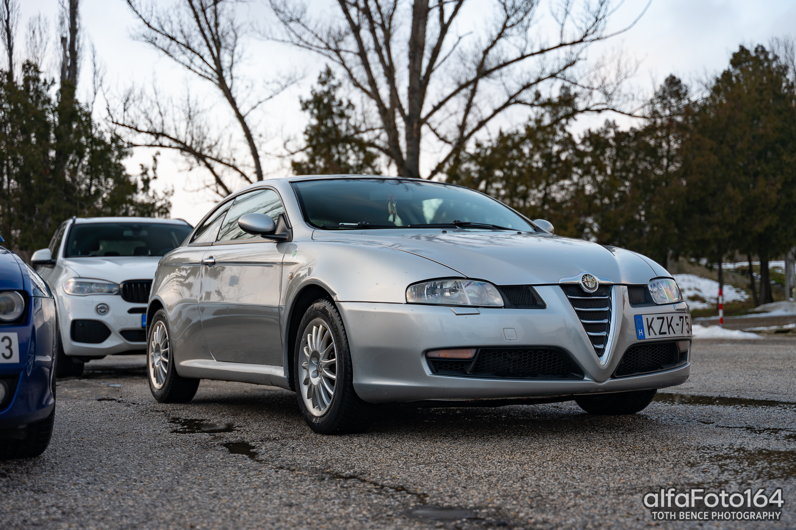 alfamania nym 2026 053