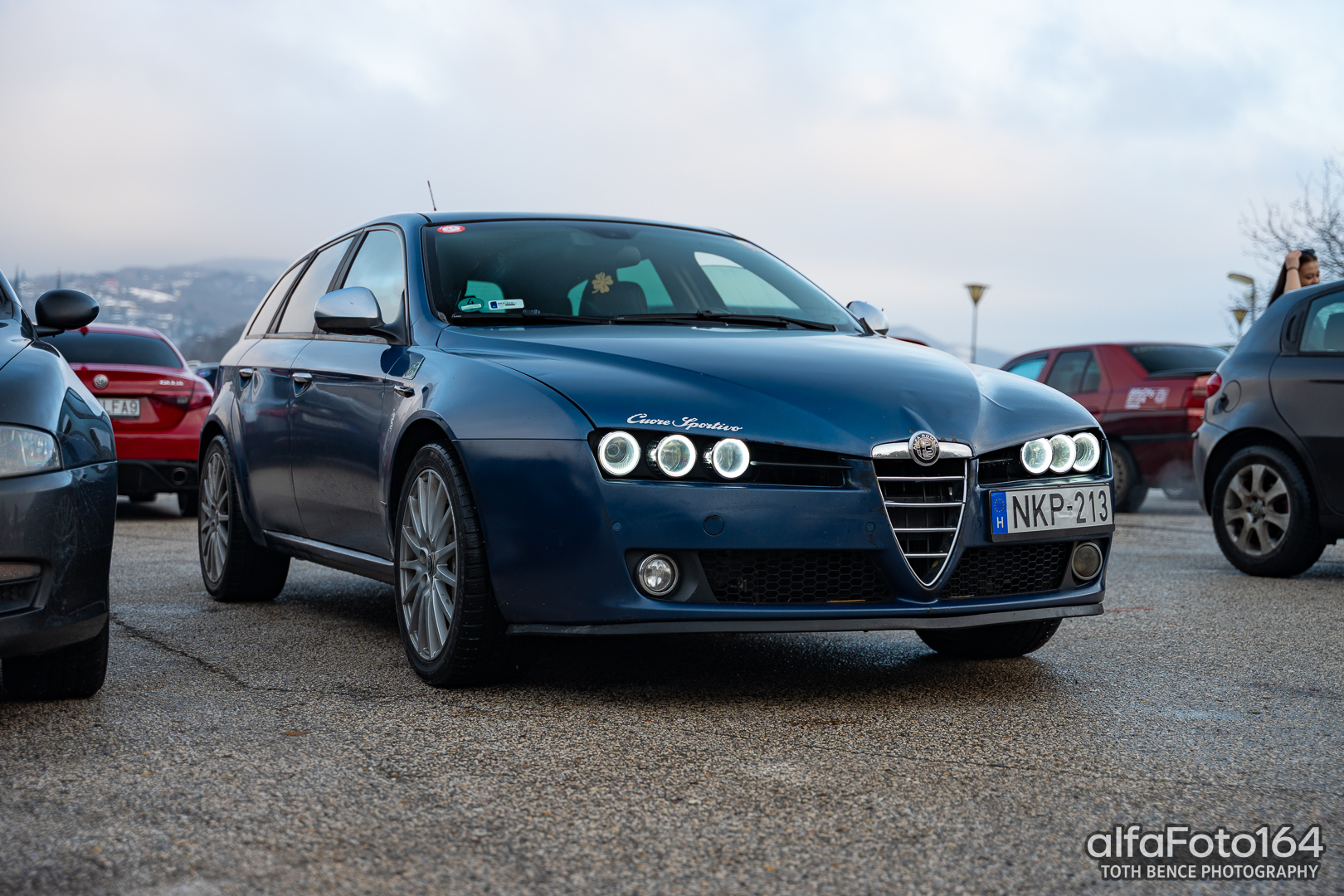 alfamania nym 2026 055