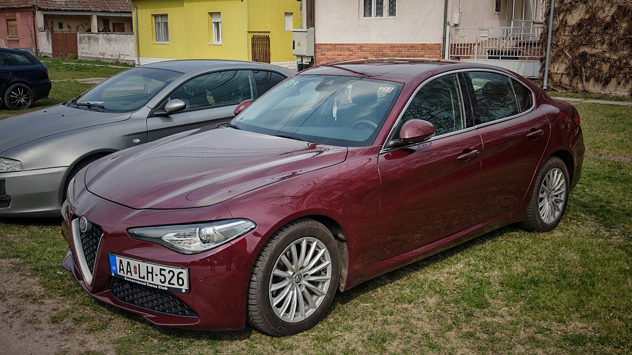 alfamania abda 2026 001