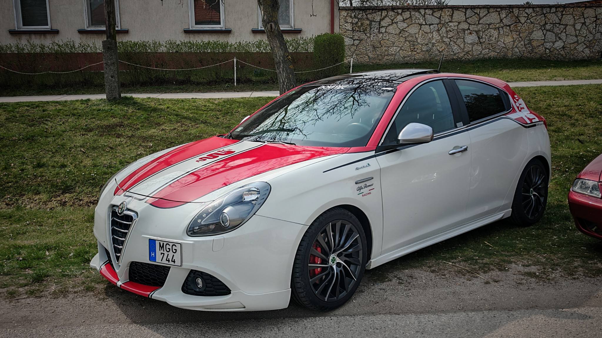 alfamania abda 2026 007