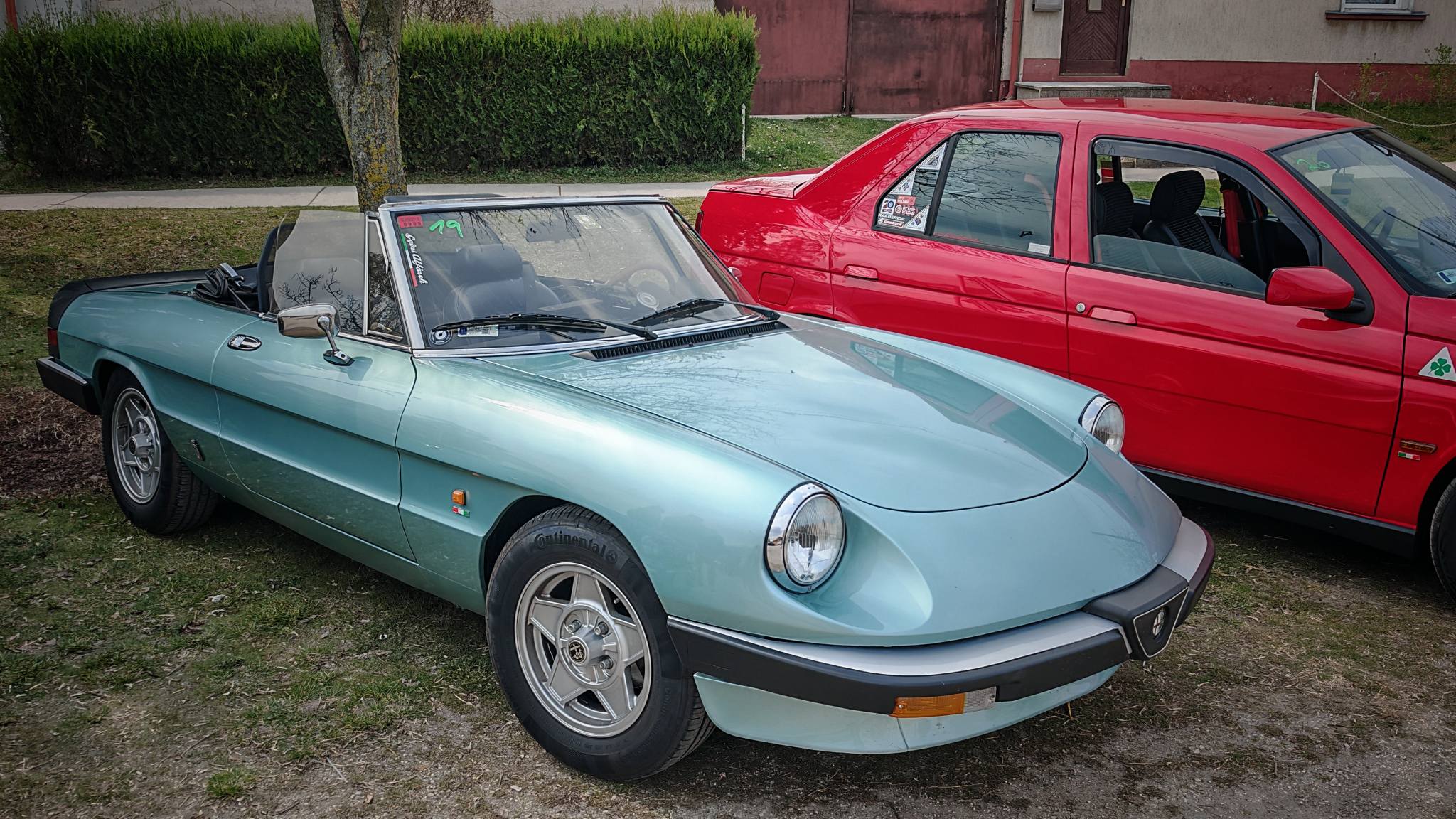 alfamania abda 2026 010