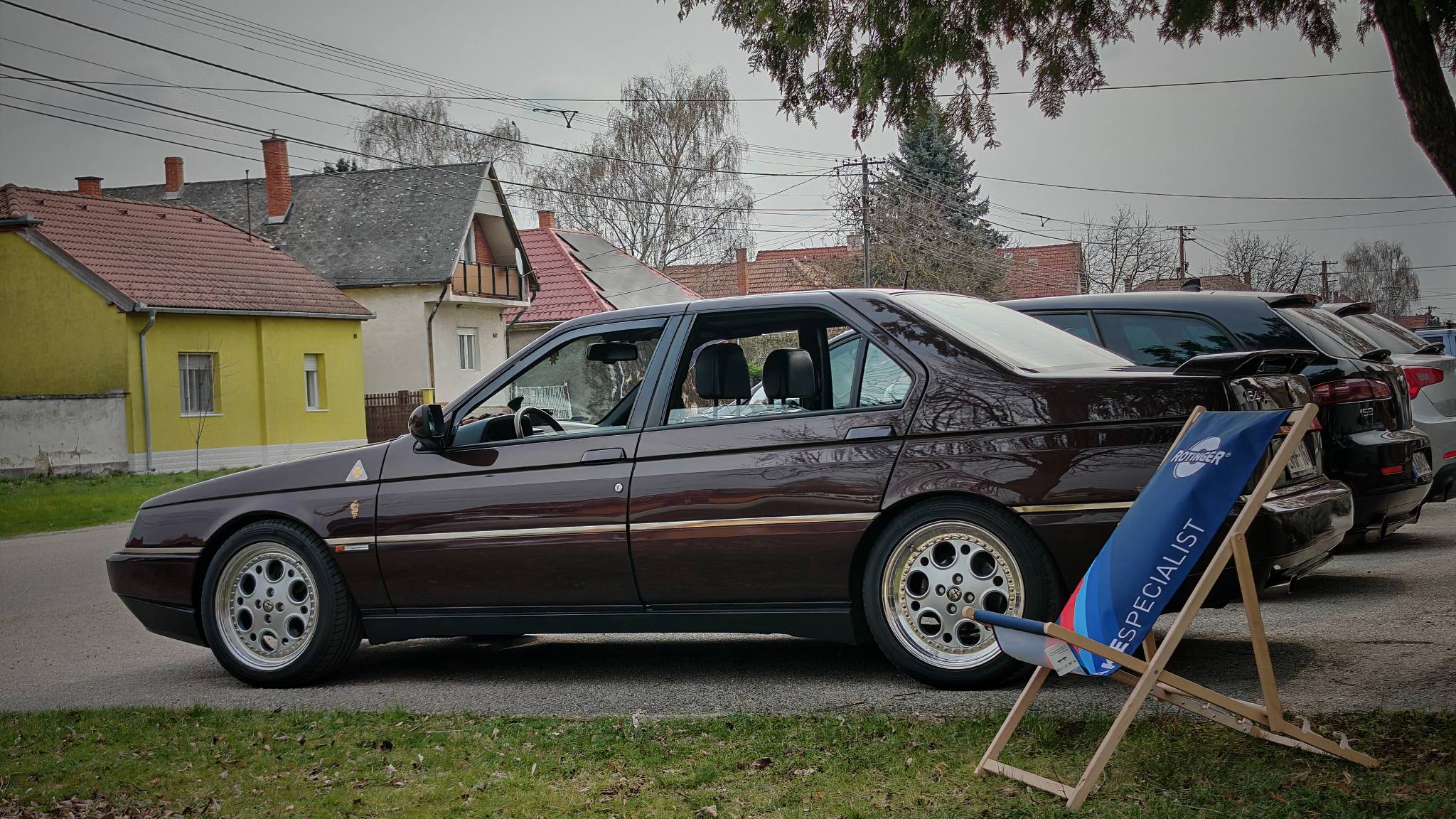 alfamania abda 2026 014